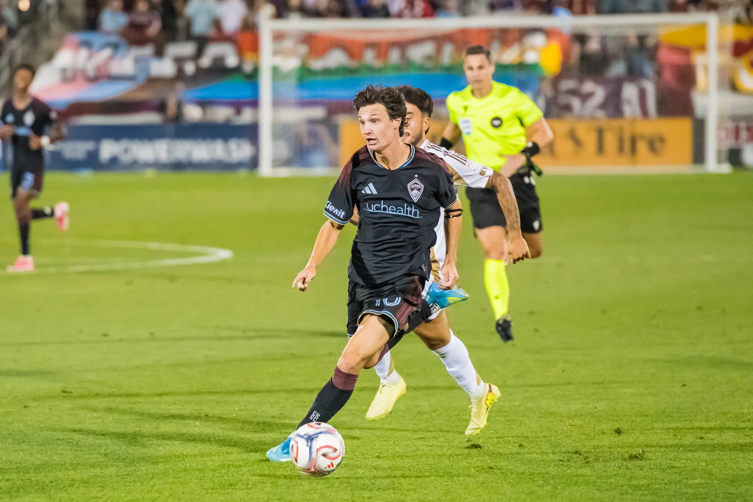 Rapids VS Real Salt Lake (58 of 71).jpg