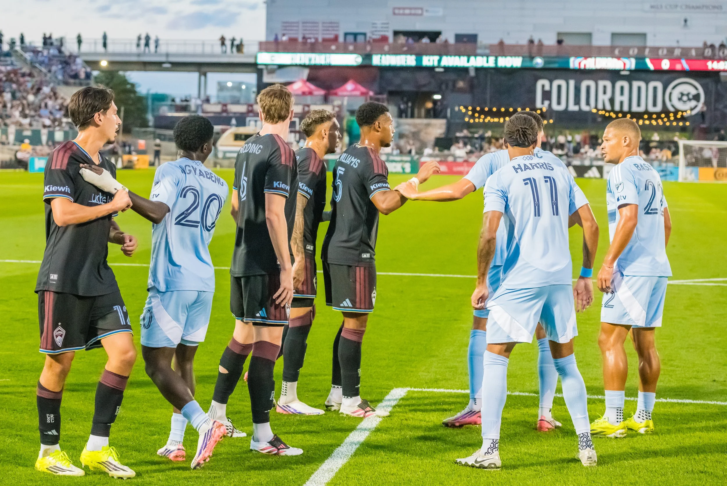 Rapids VS Kansas City (71 of 130).jpg