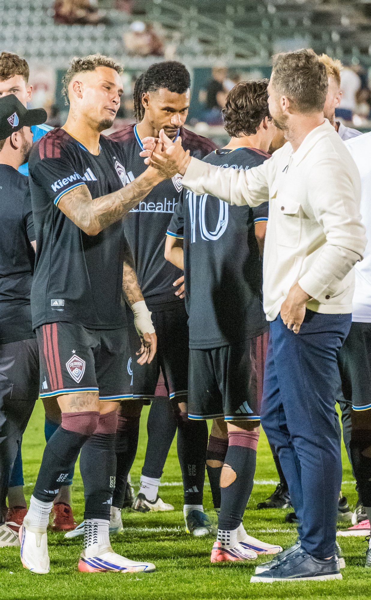 Rapids VS Real Salt Lake (125 of 140).jpg