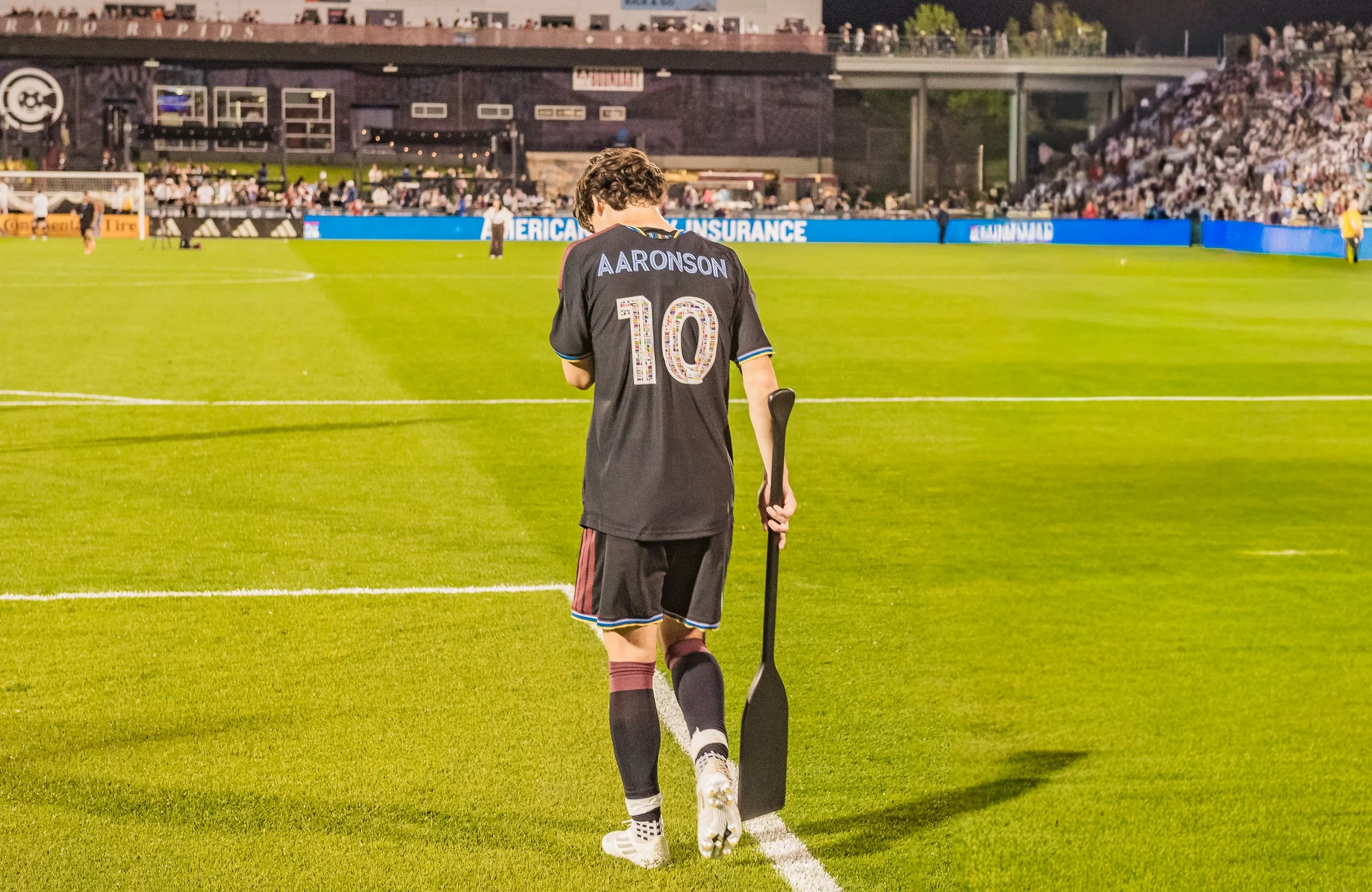 Rapids VS Dallas (108 of 109).jpg