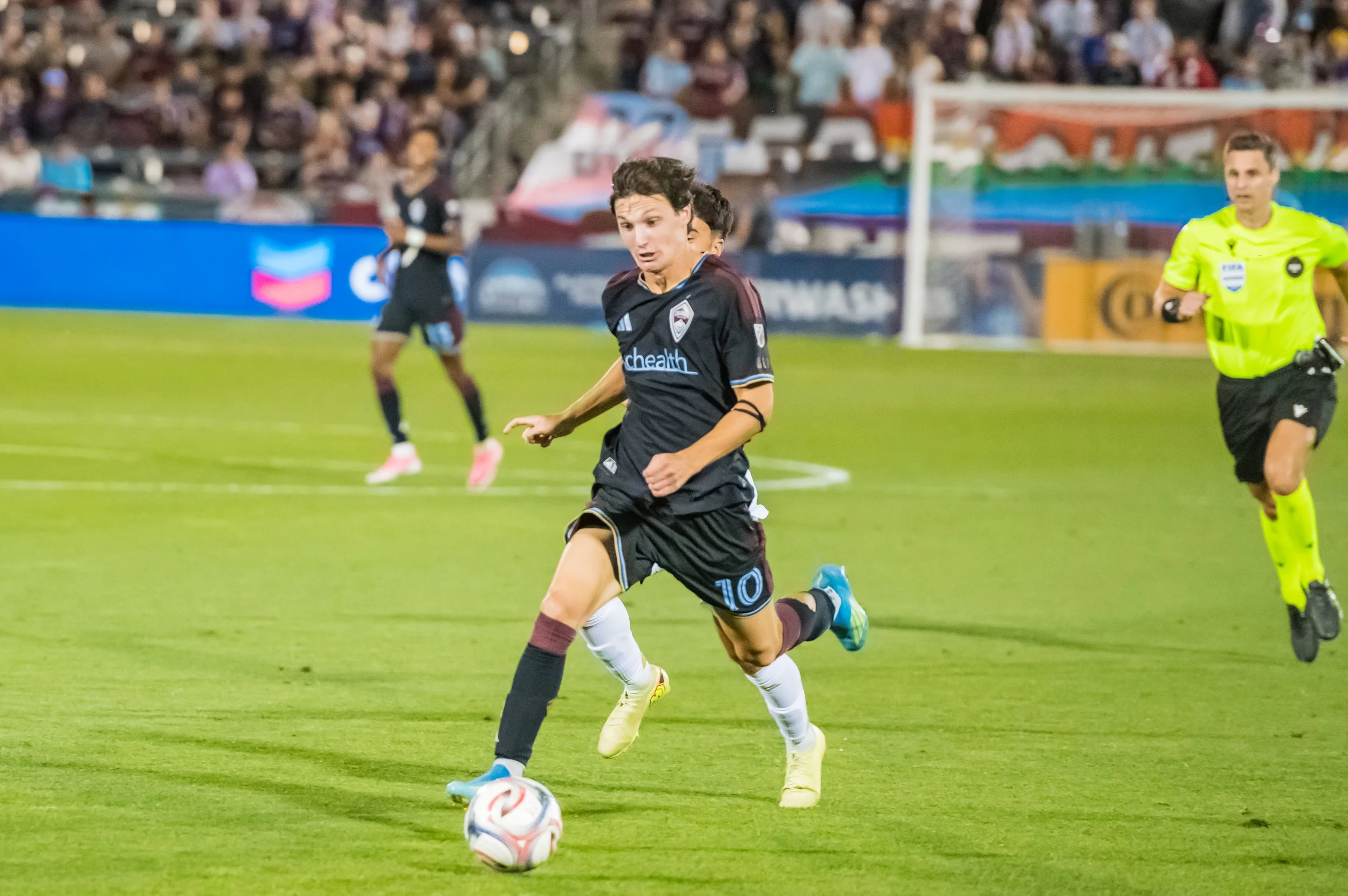 Rapids VS Real Salt Lake (59 of 71).jpg