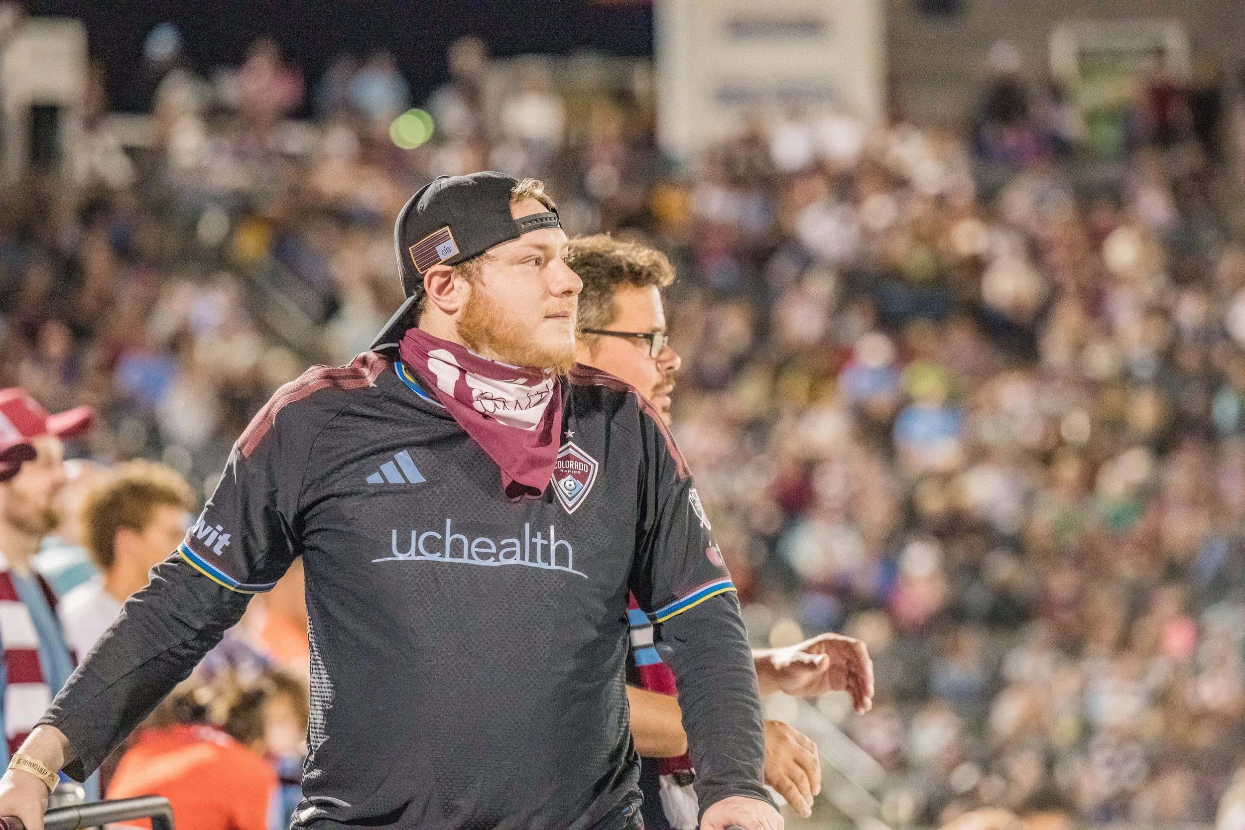 Rapids VS San Diego (49 of 74).jpg