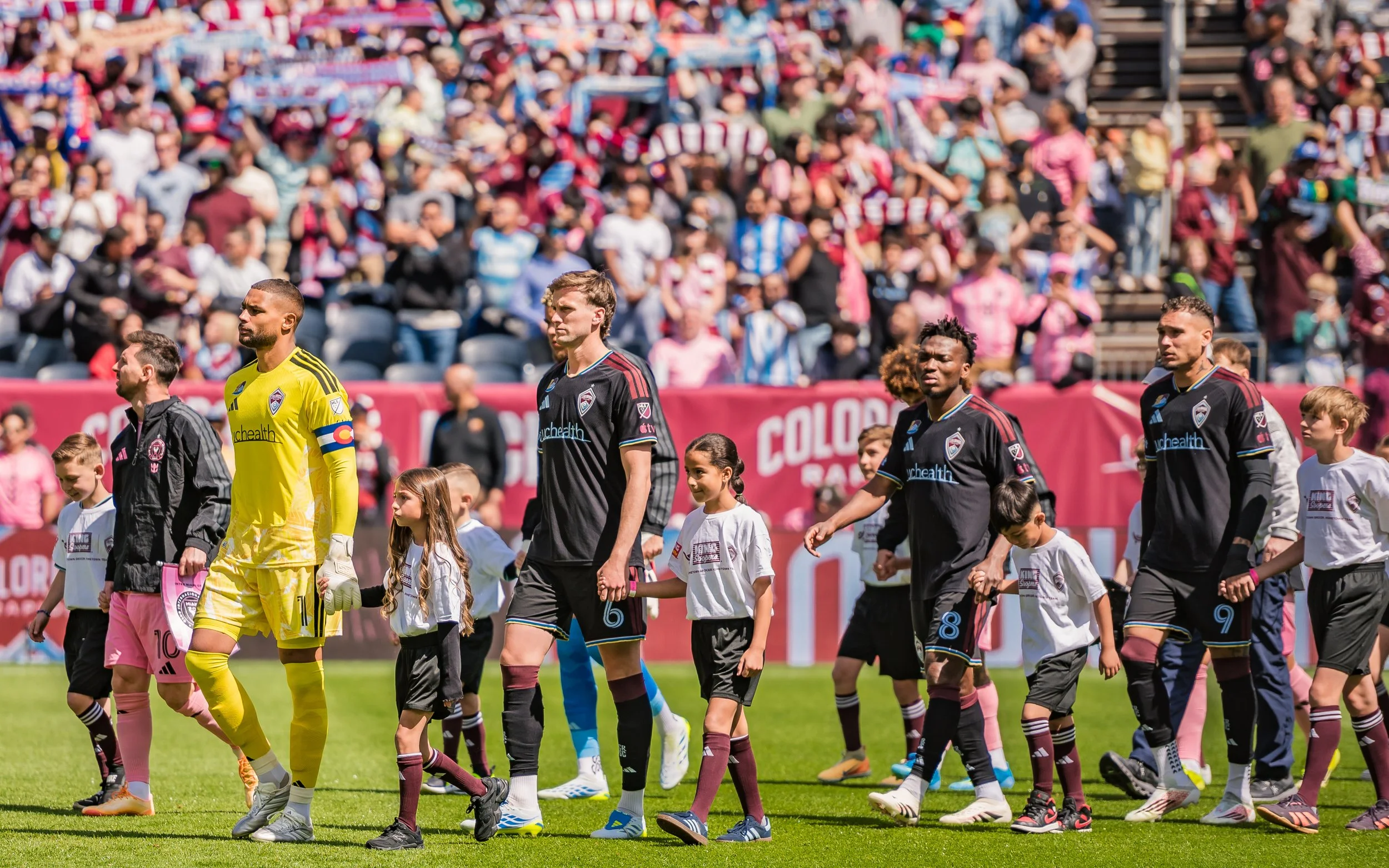 Rapids VS Miami (59 of 159).jpg