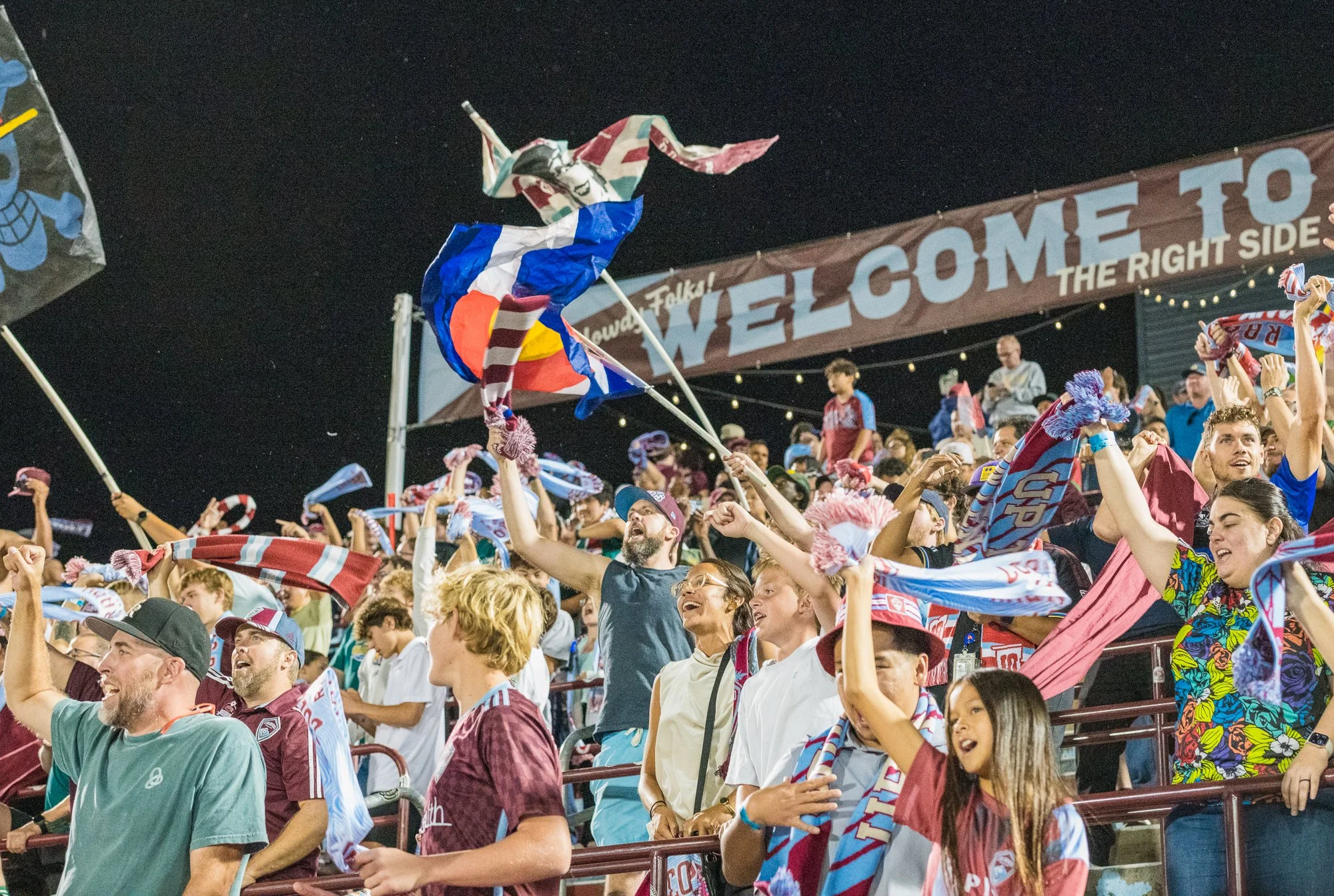 Rapids VS Real Salt Montreal (43 of 55).jpg