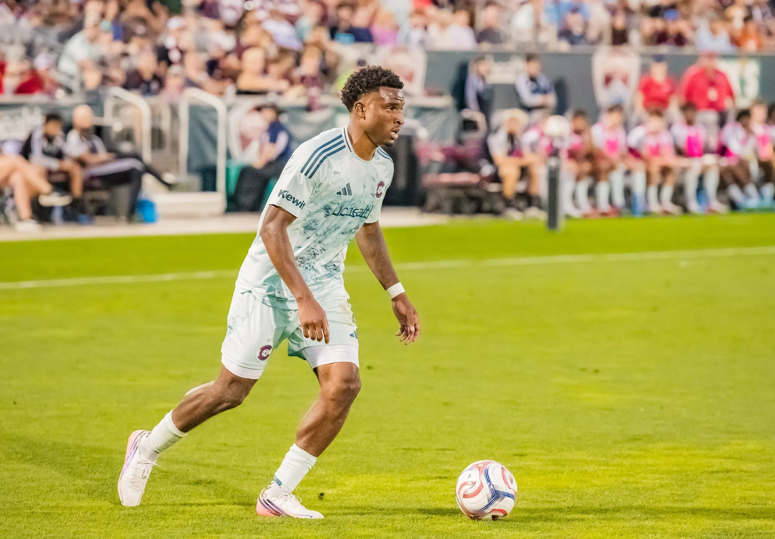 Rapids VS Austin (81 of 130).jpg
