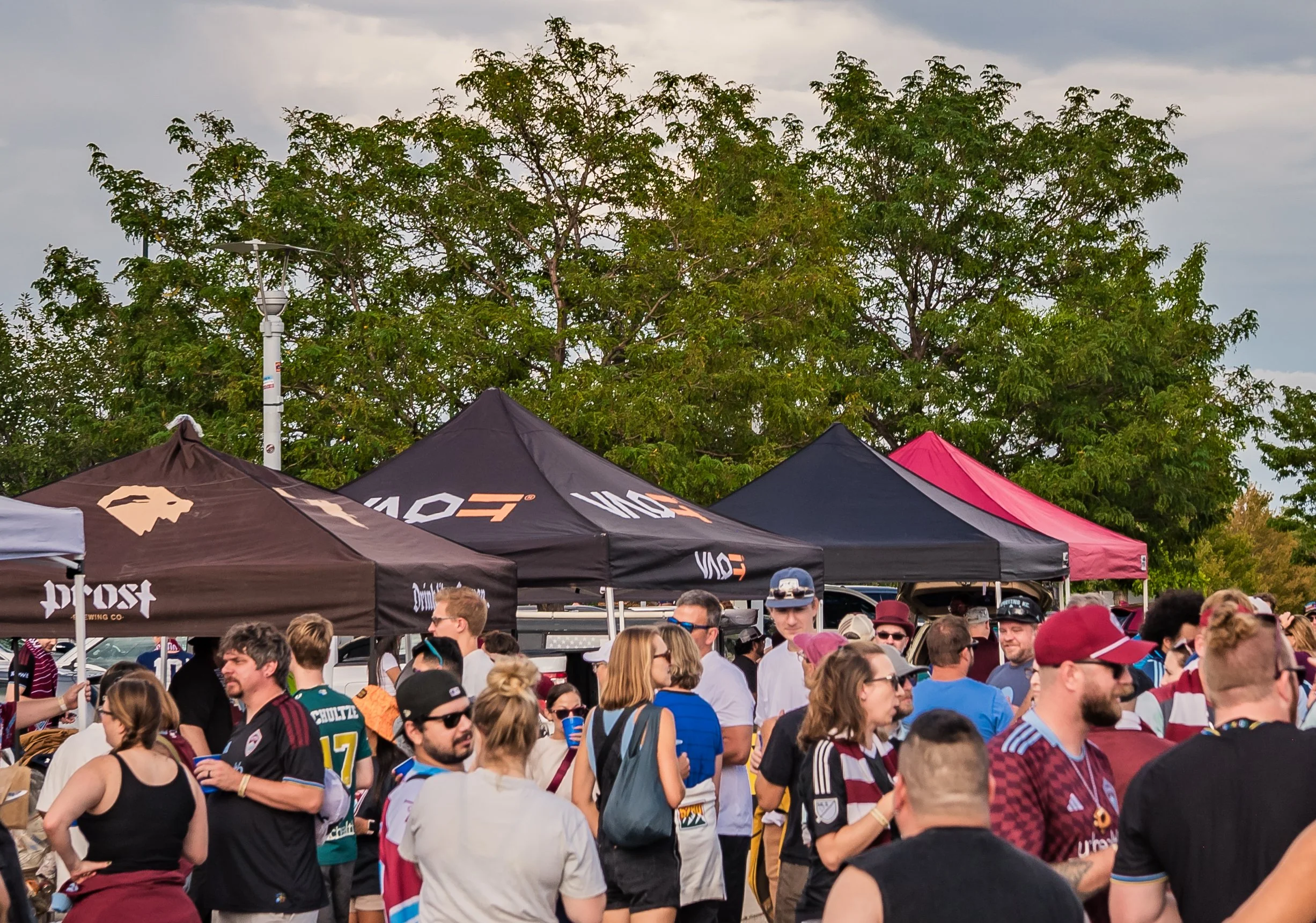 Rapids VS Kansas City (23 of 130).jpg