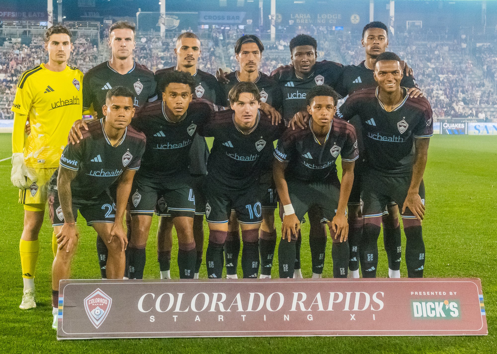 ColoradoVSSanJose (32 of 52).jpg