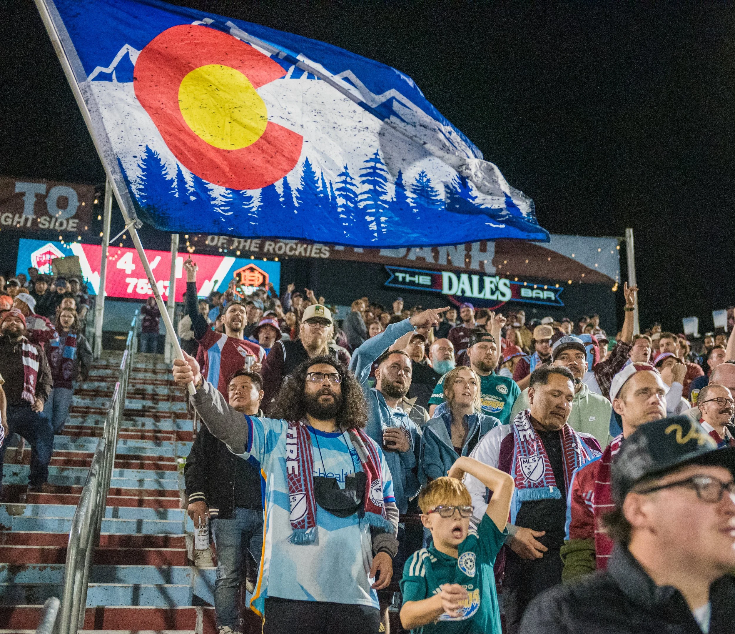 Rapids VS Houston Game (85 of 104).jpg