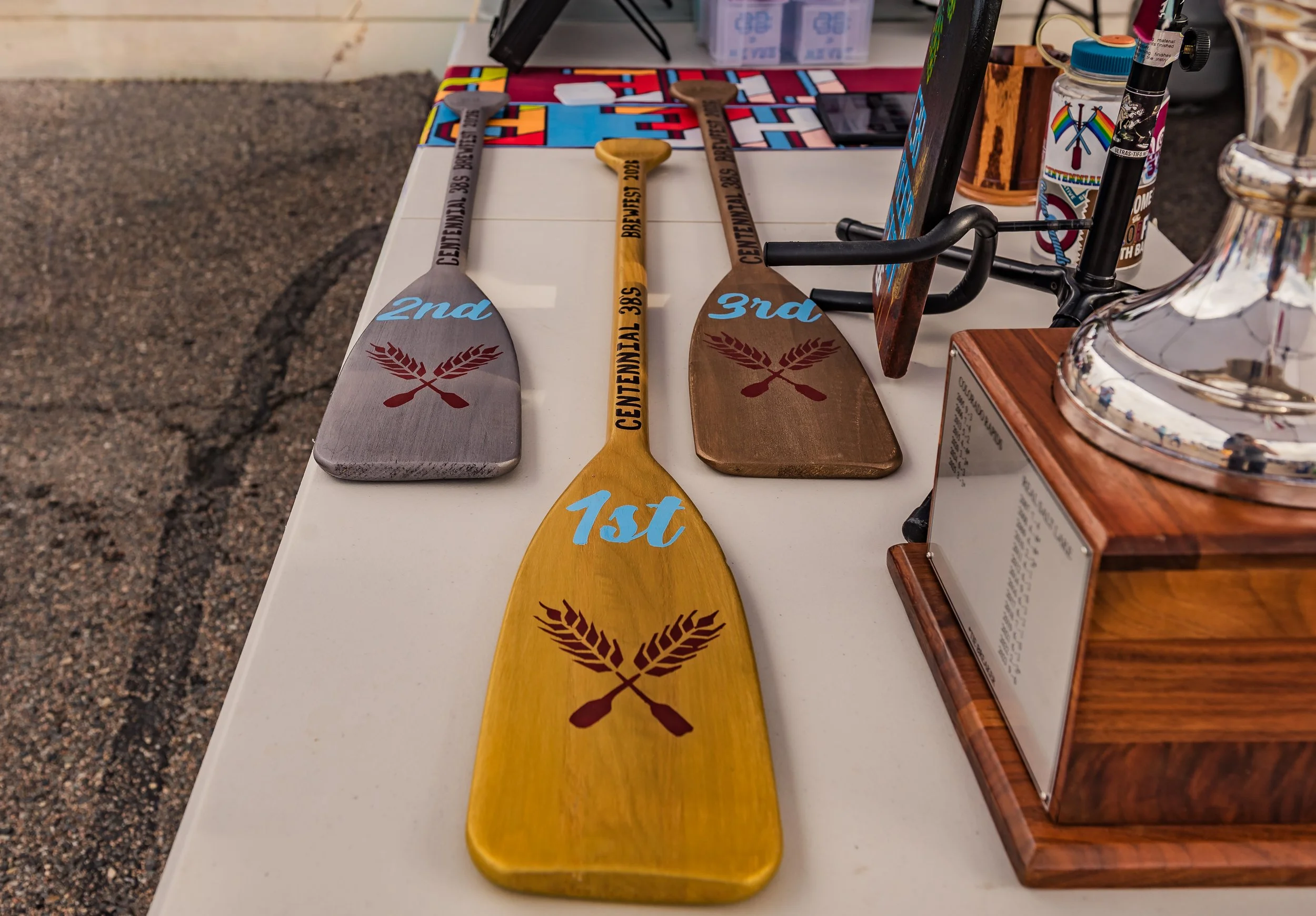 Rapids VS Kansas City (16 of 130).jpg