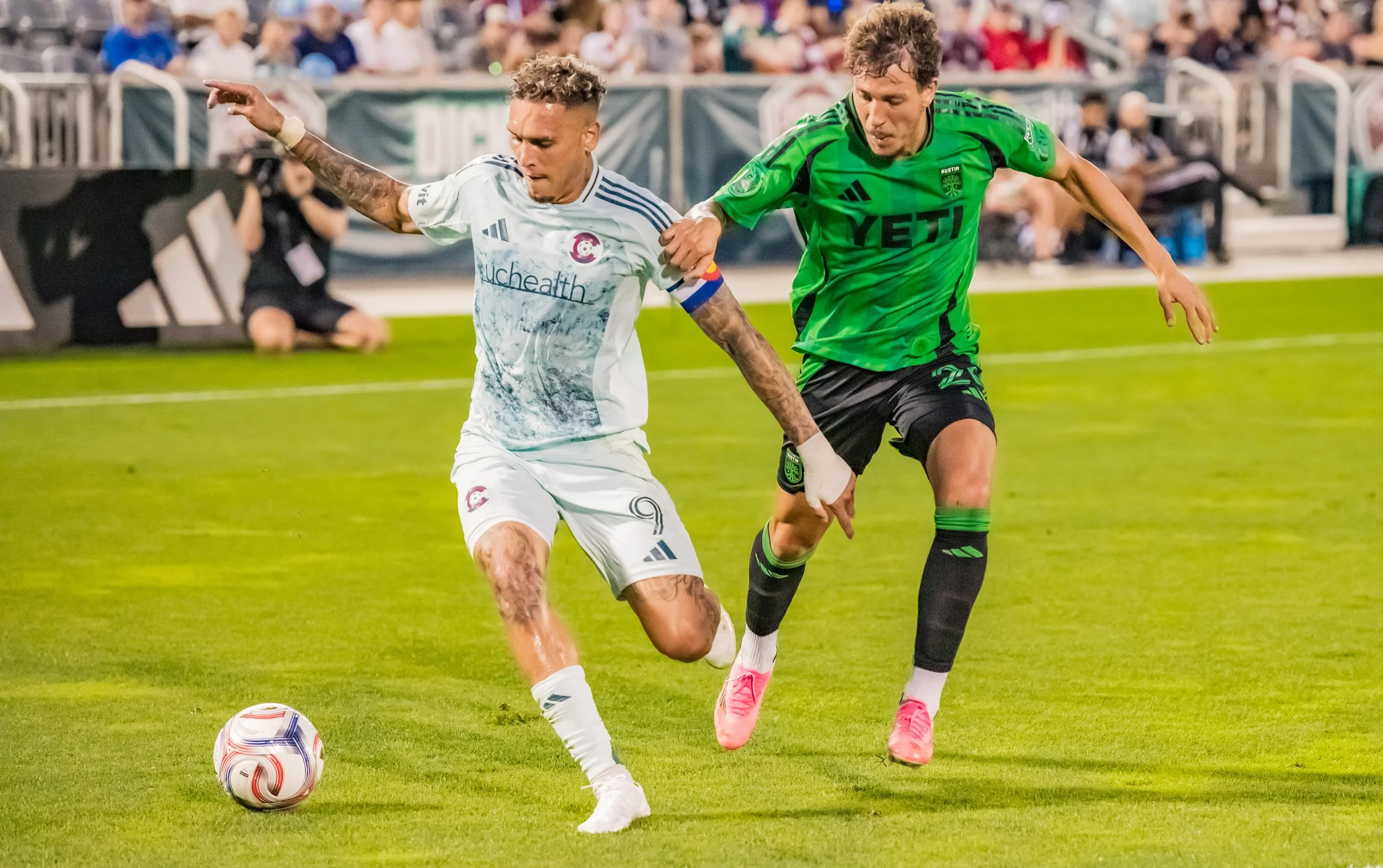 Rapids VS Austin (94 of 130).jpg