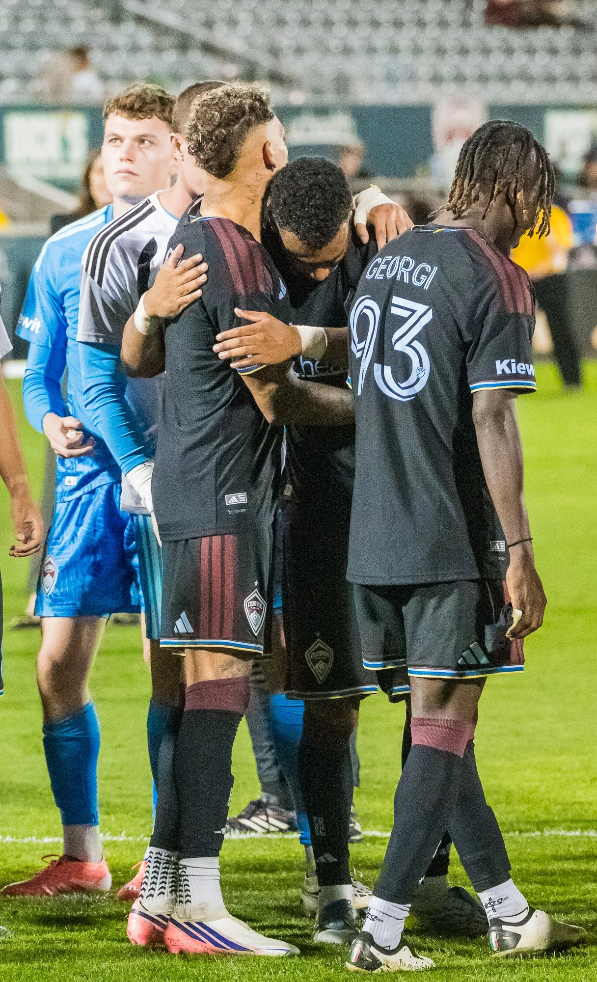 Rapids VS Real Salt Lake (124 of 140).jpg