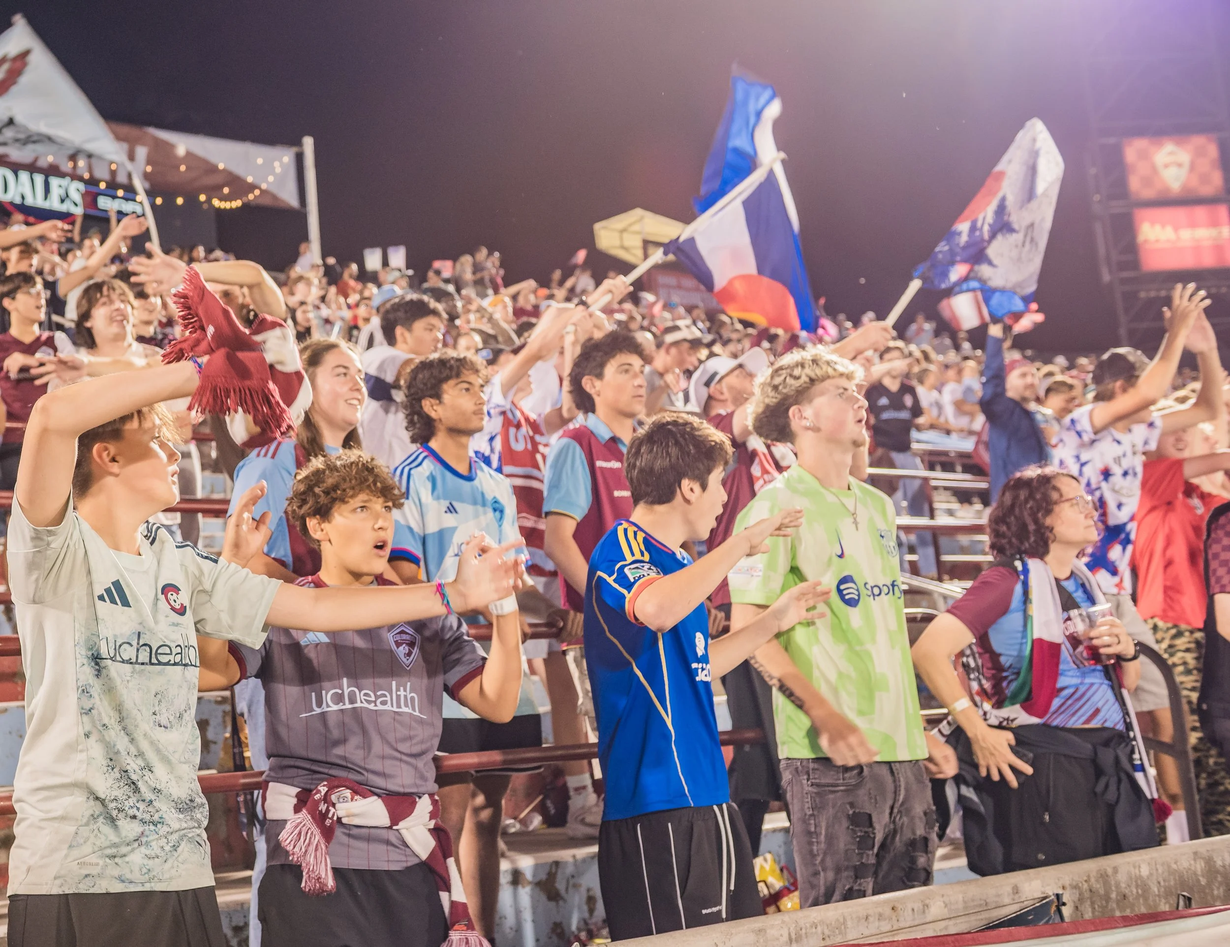 Rapids VS San Diego (38 of 74).jpg