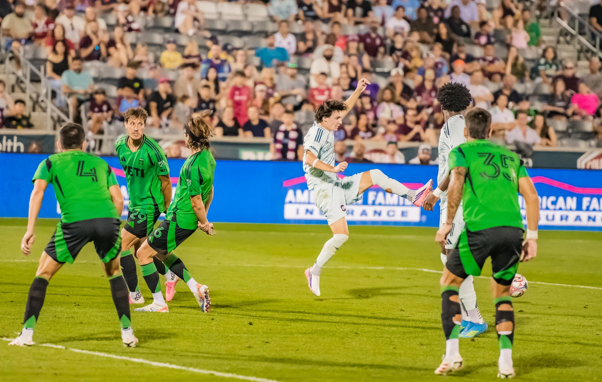 Rapids VS Austin (114 of 130).jpg