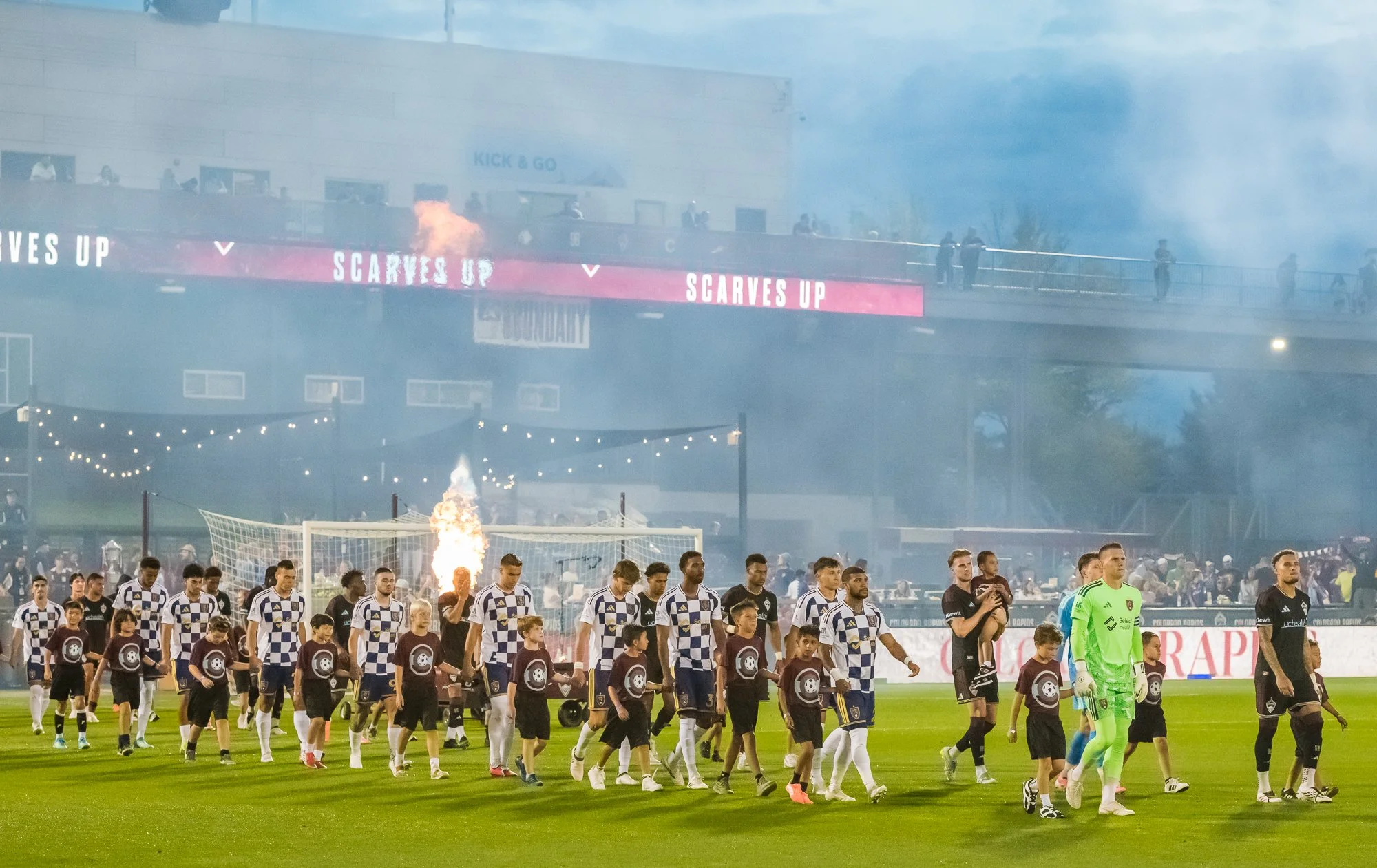 Rapids VS Real Salt Lake (45 of 140).jpg