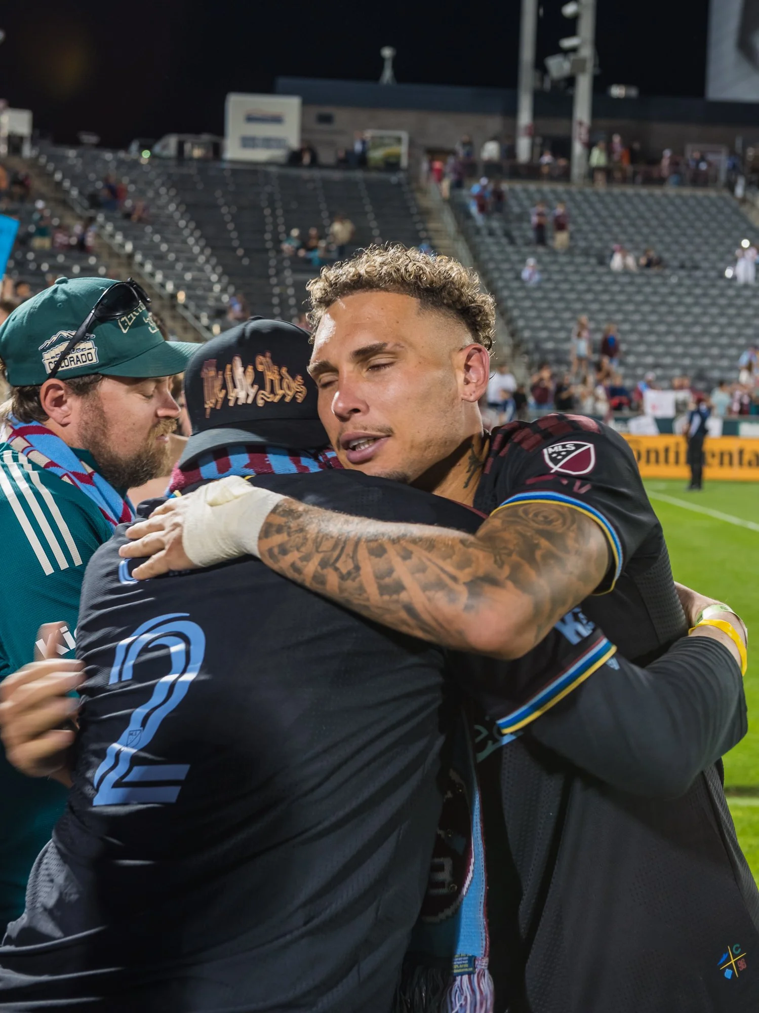 Rapids VS Real Salt Lake (129 of 140).jpg