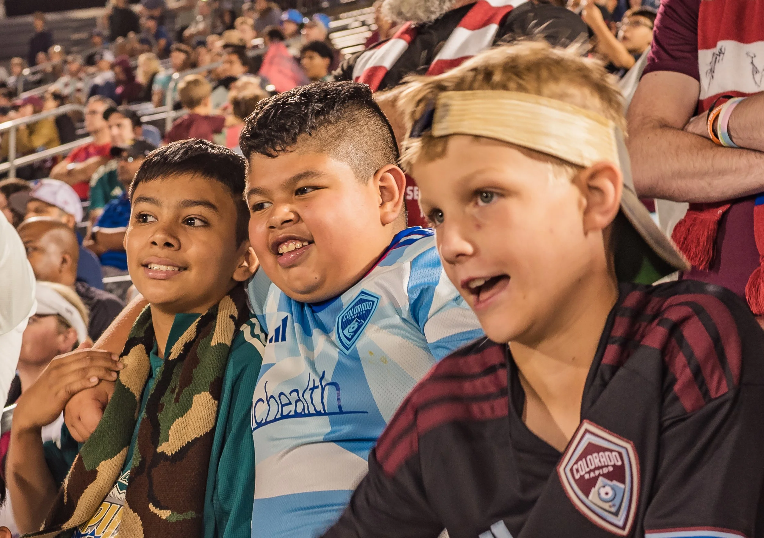 Rapids VS Kansas City (79 of 130).jpg