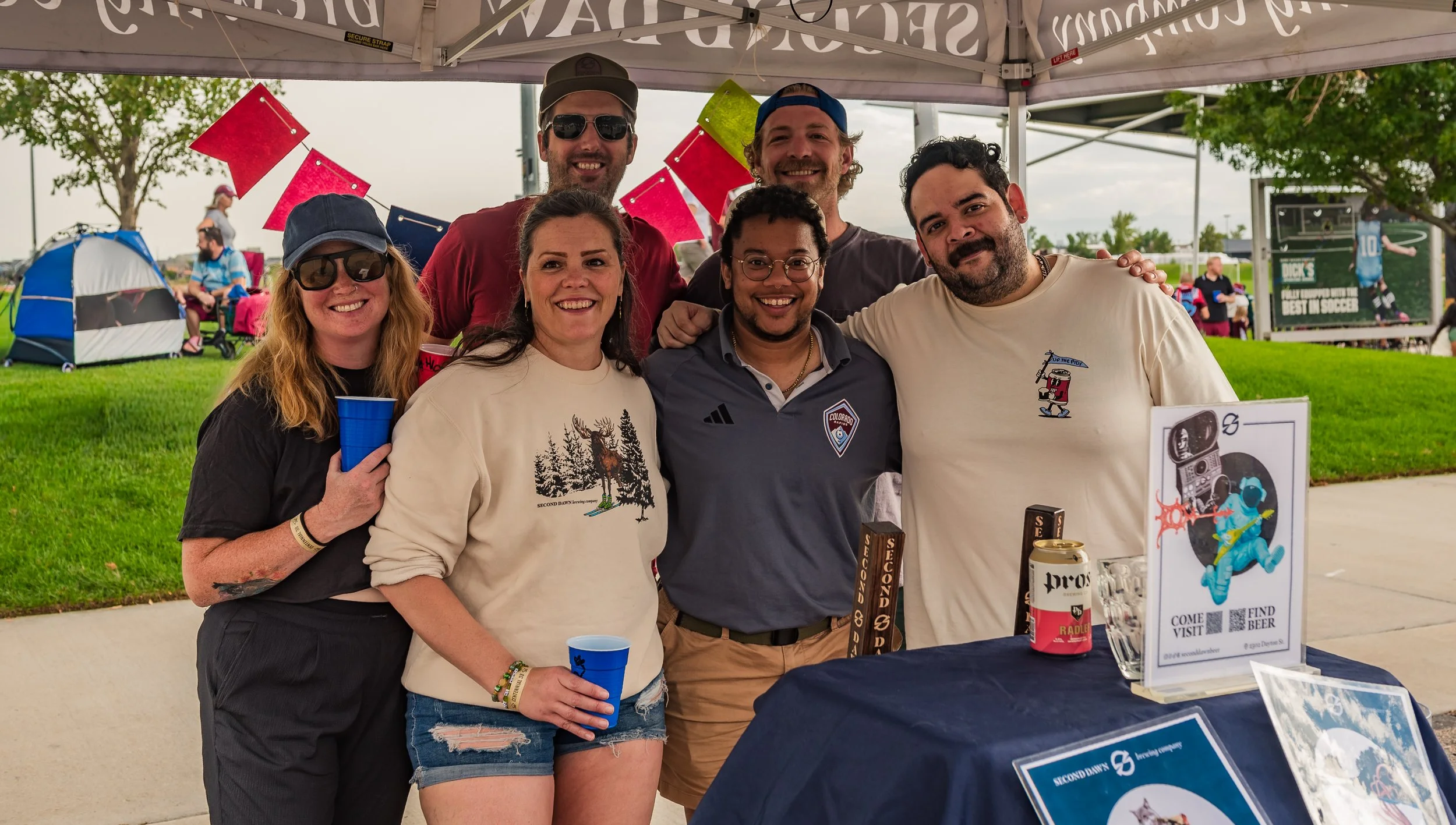 Rapids VS Kansas City (8 of 130).jpg