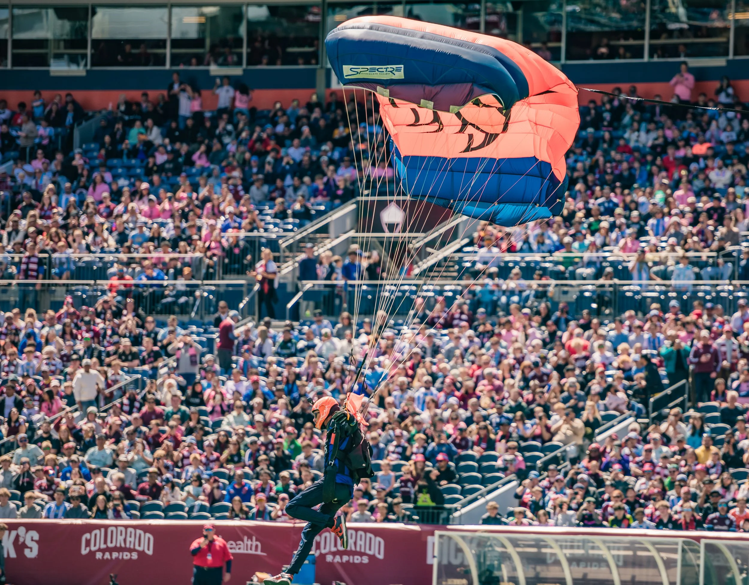 Rapids VS Miami (39 of 159).jpg