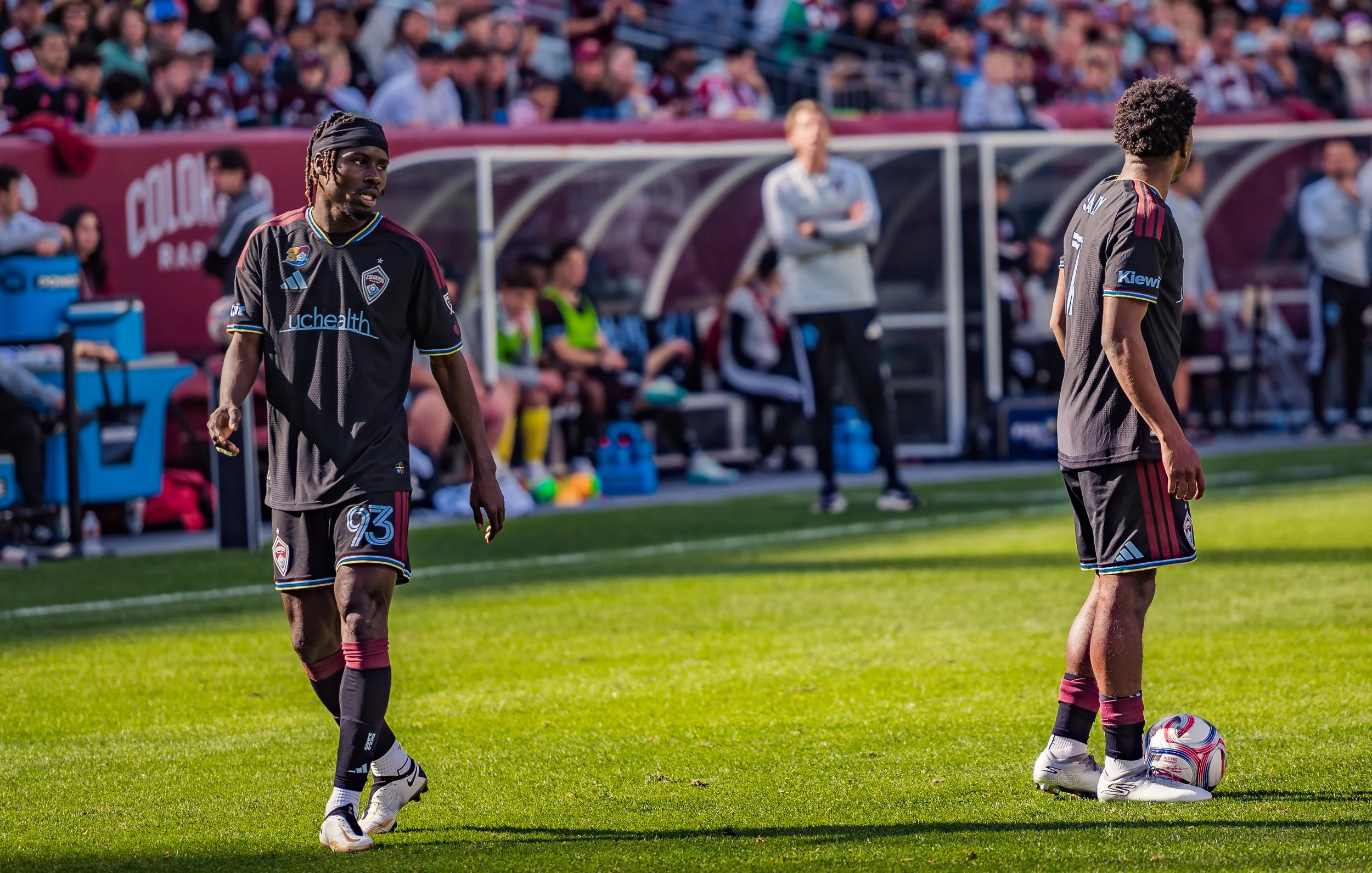 Rapids VS Miami (133 of 159).jpg