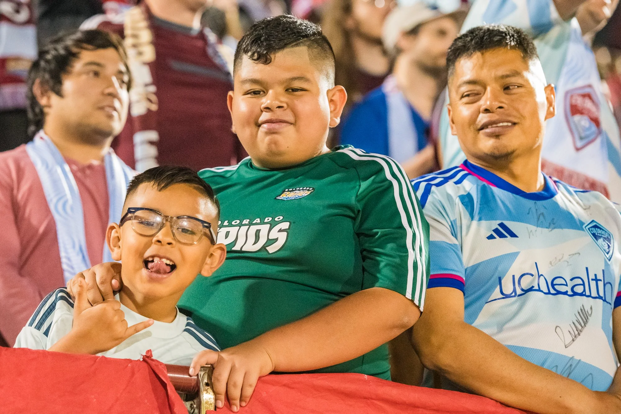 Rapids VS Real Salt Montreal (45 of 55).jpg