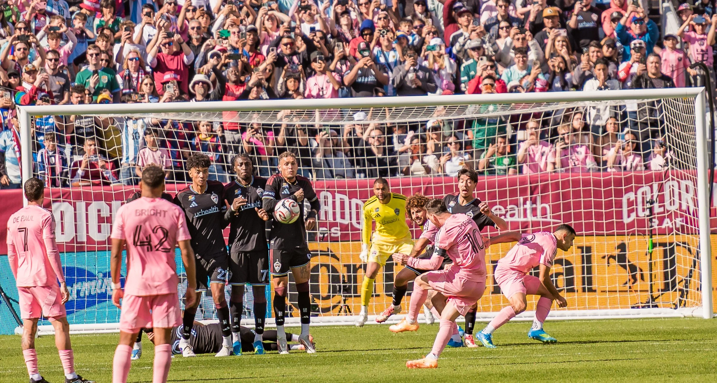 Rapids VS Miami (129 of 159).jpg