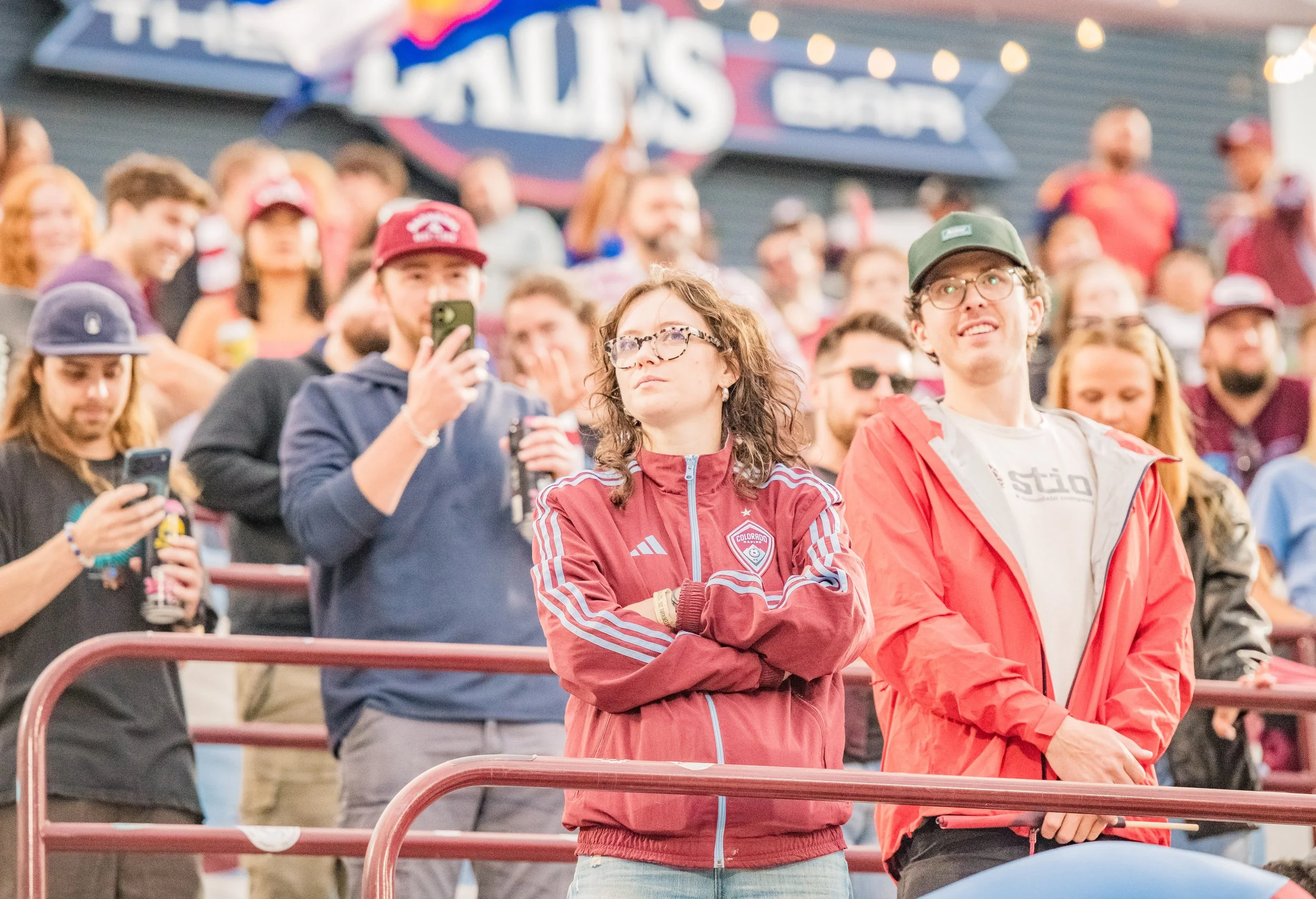 Rapids VS Kansas City (64 of 130).jpg