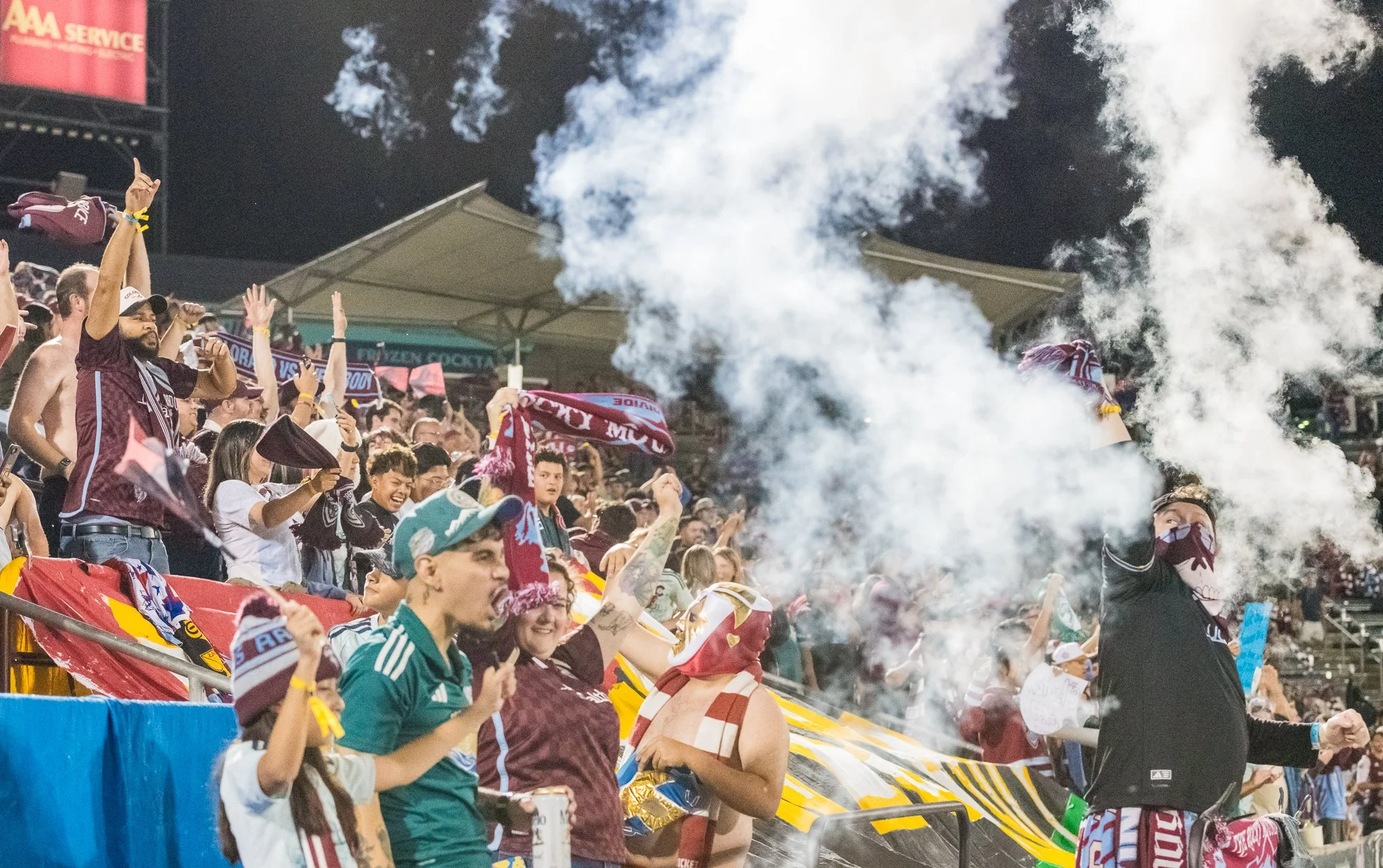 Rapids VS Real Salt Lake (110 of 140).jpg