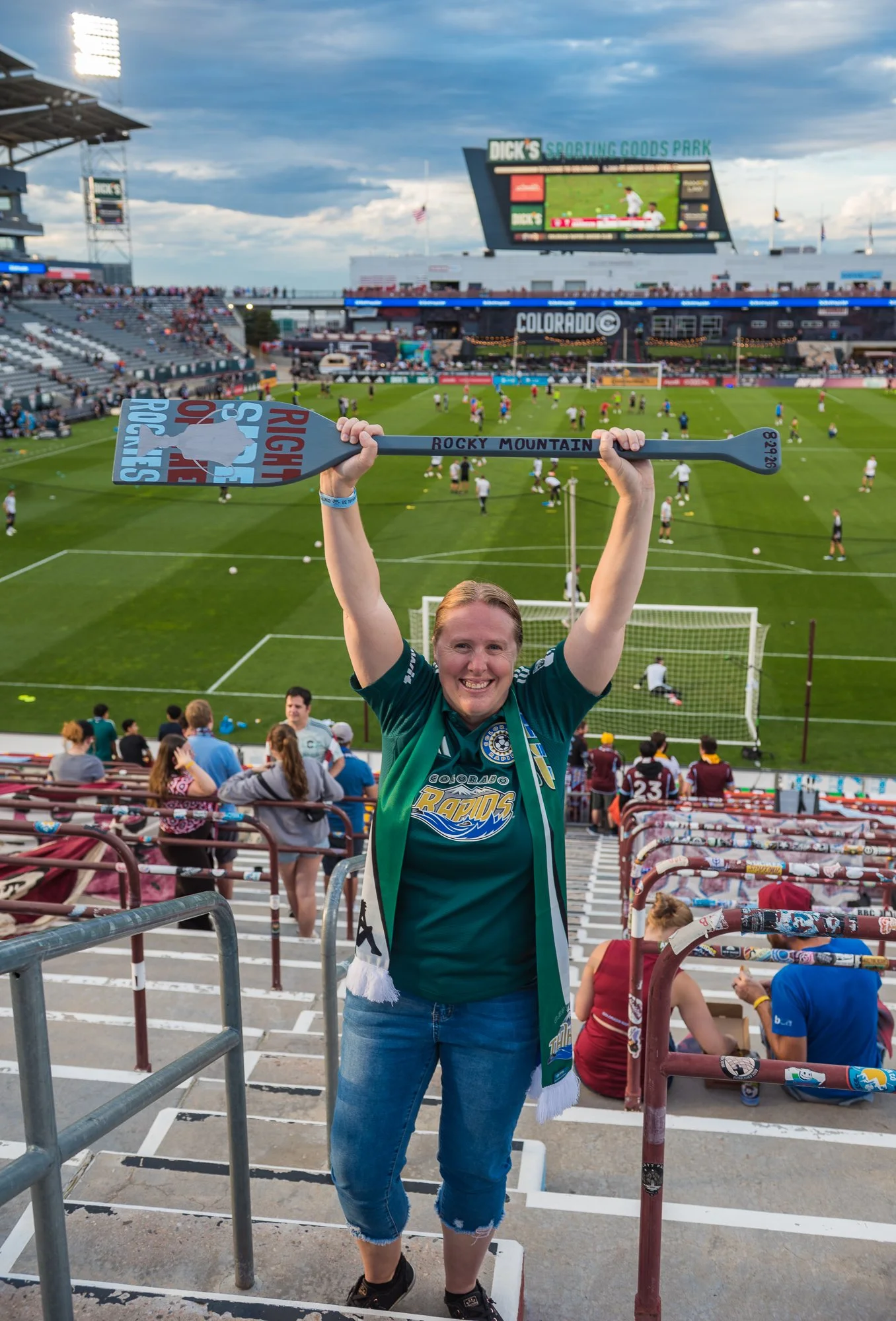 Rapids VS Real Salt Lake (30 of 140).jpg