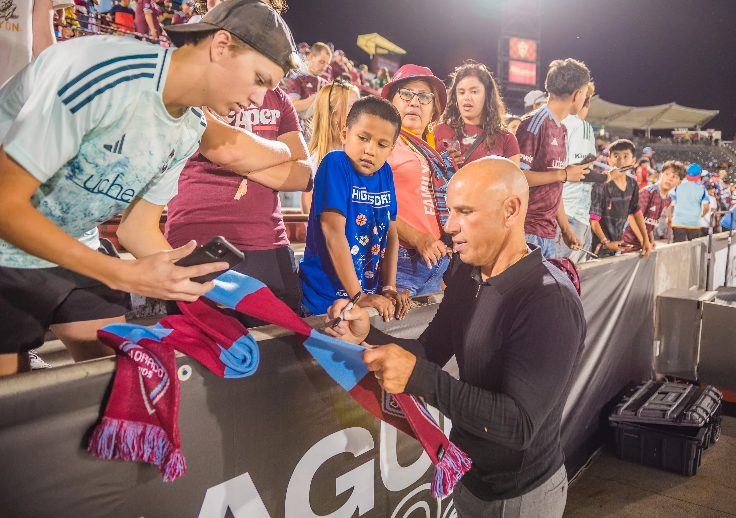 RapidsvsTijuana (56 of 56).jpg