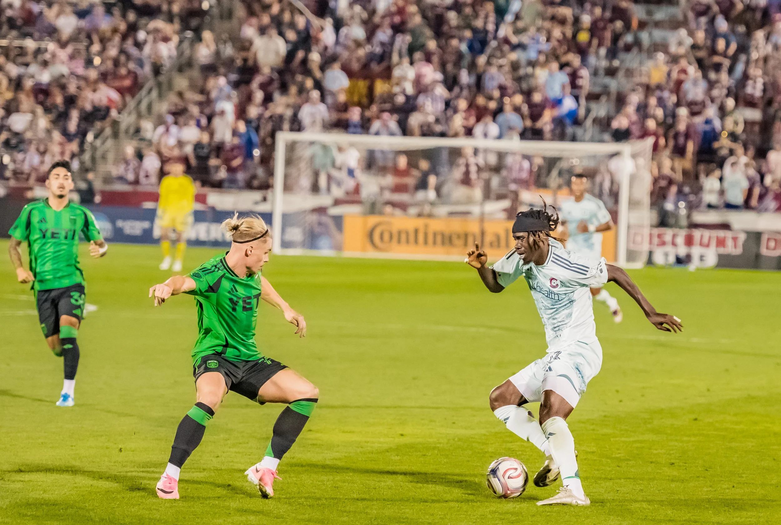 Rapids VS Austin (104 of 130).jpg