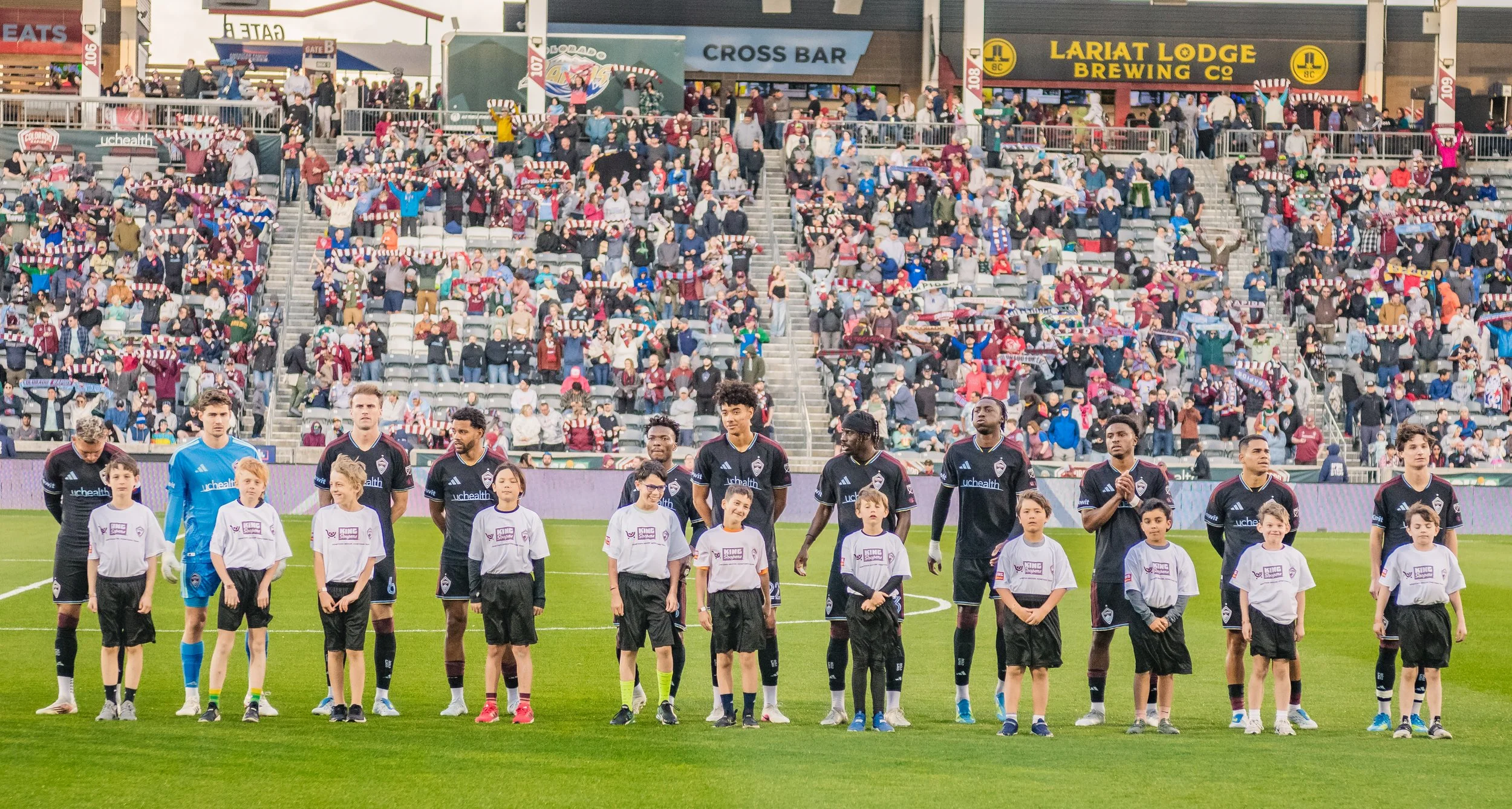 Rapids VS St Louis (92 of 134).jpg