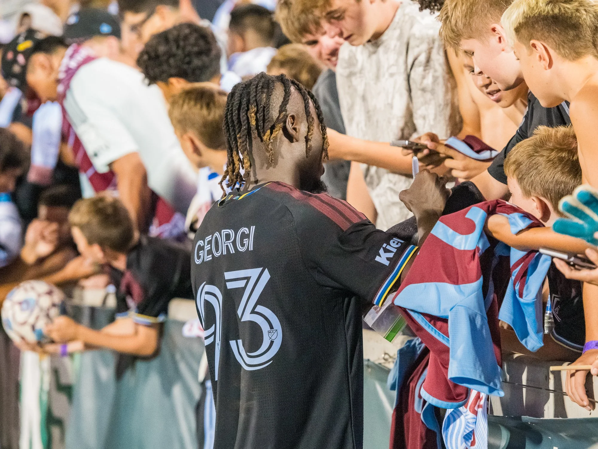 Rapids VS Real Salt Montreal (53 of 55).jpg