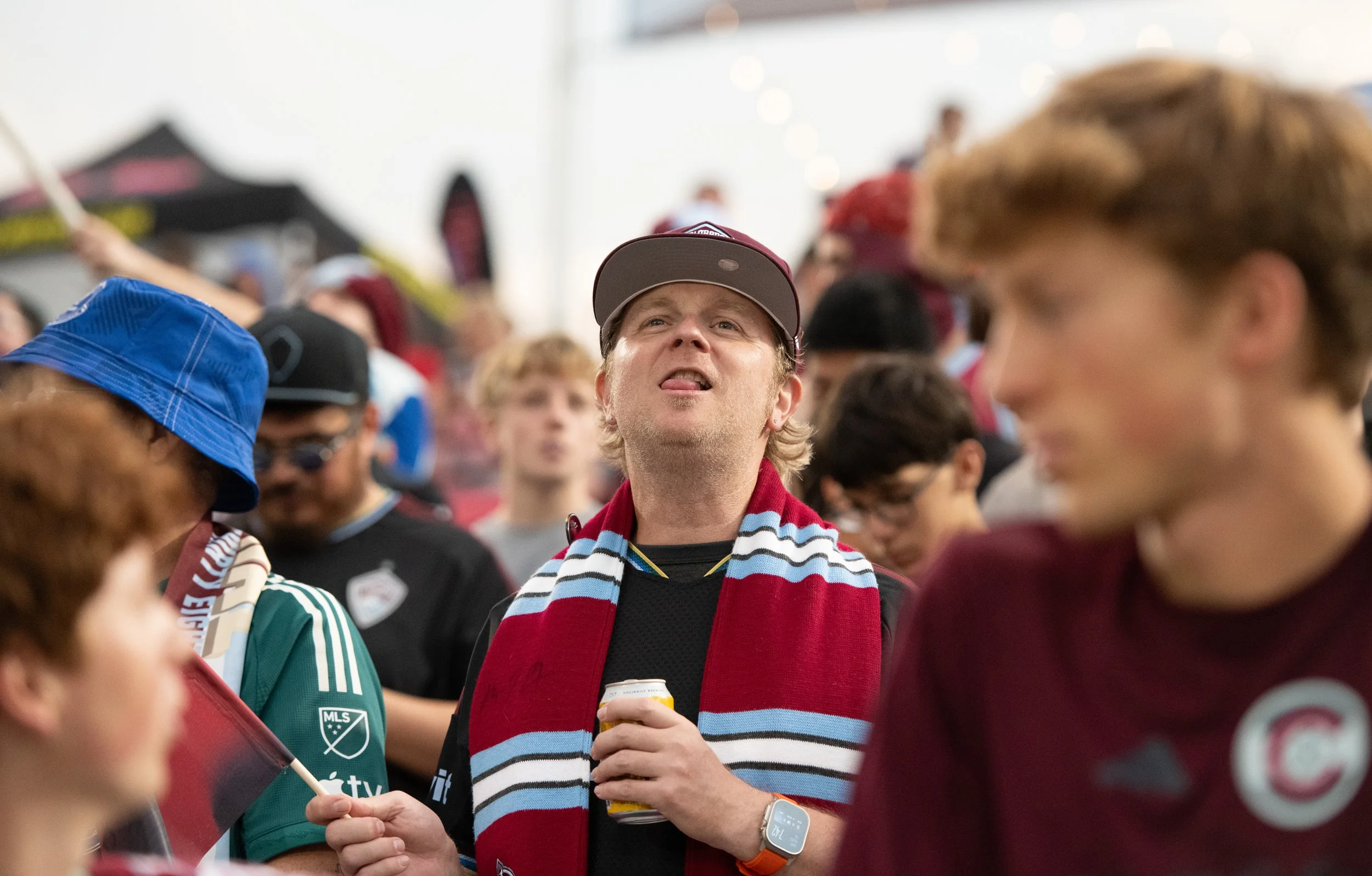 Rapids VS Kansas City (61 of 130).jpg