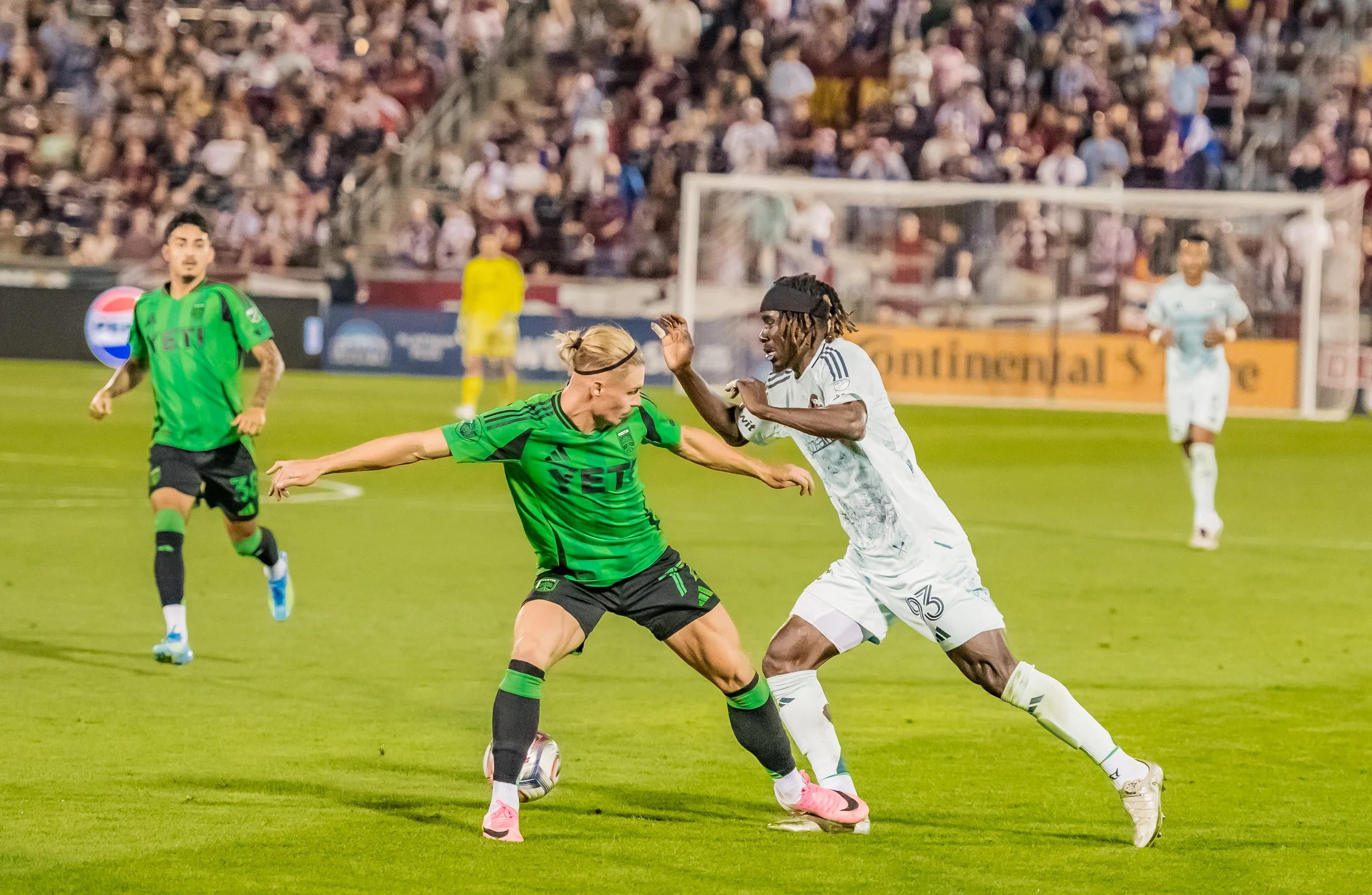 Rapids VS Austin (105 of 130).jpg