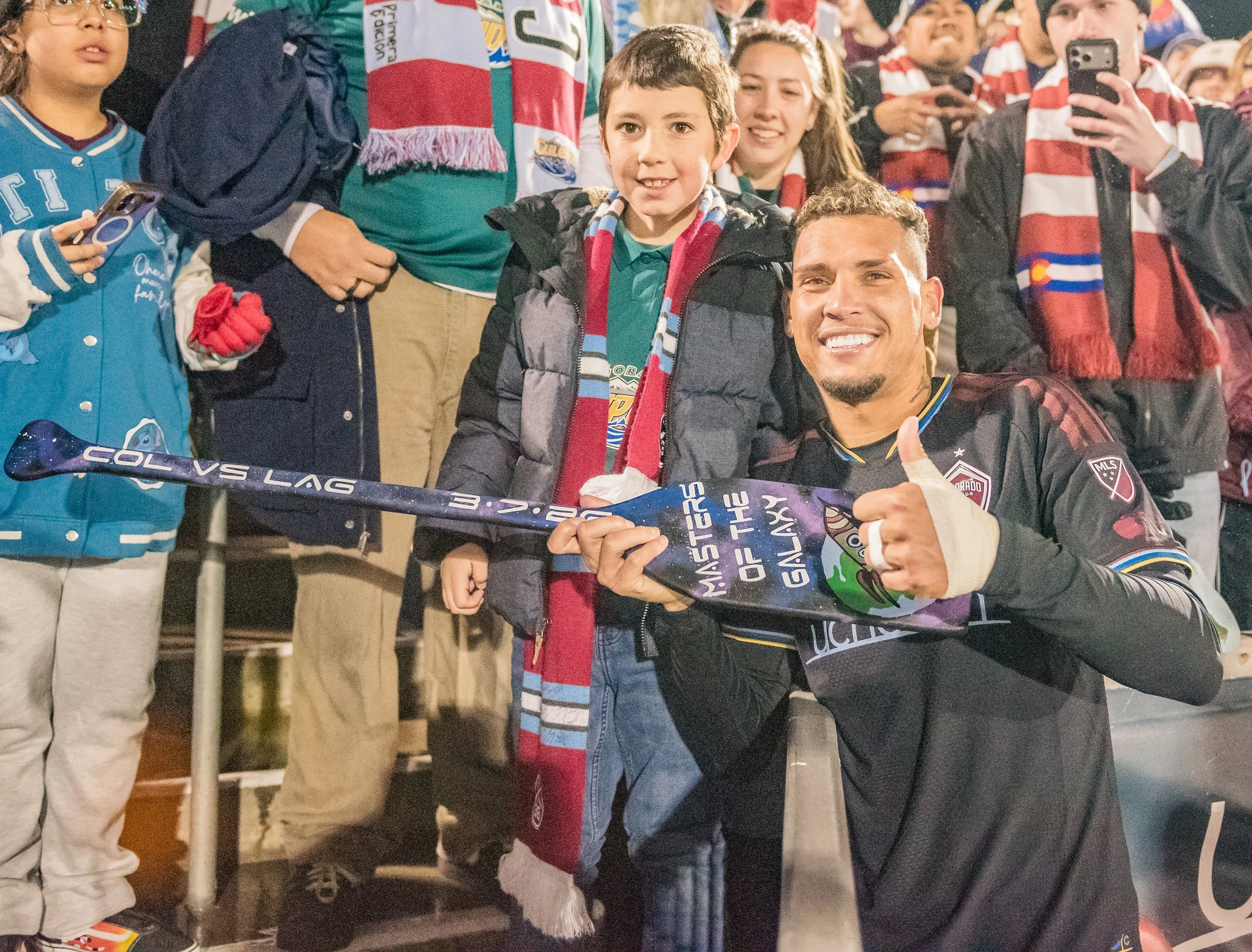 Colorado VS Galaxy (69 of 73).jpg