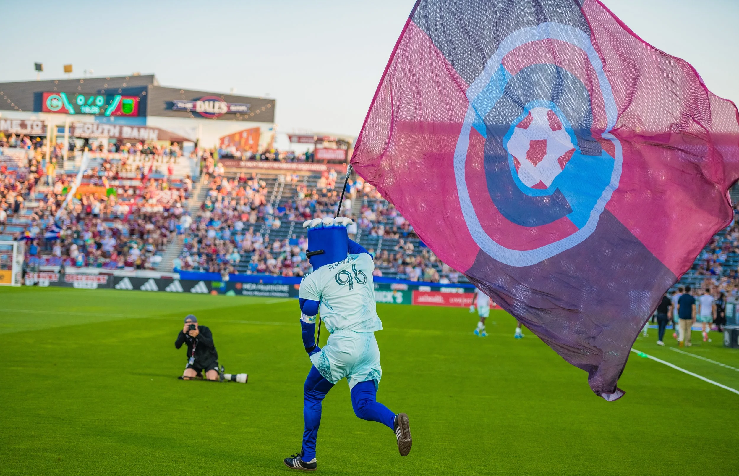 Rapids VS Austin (41 of 130).jpg