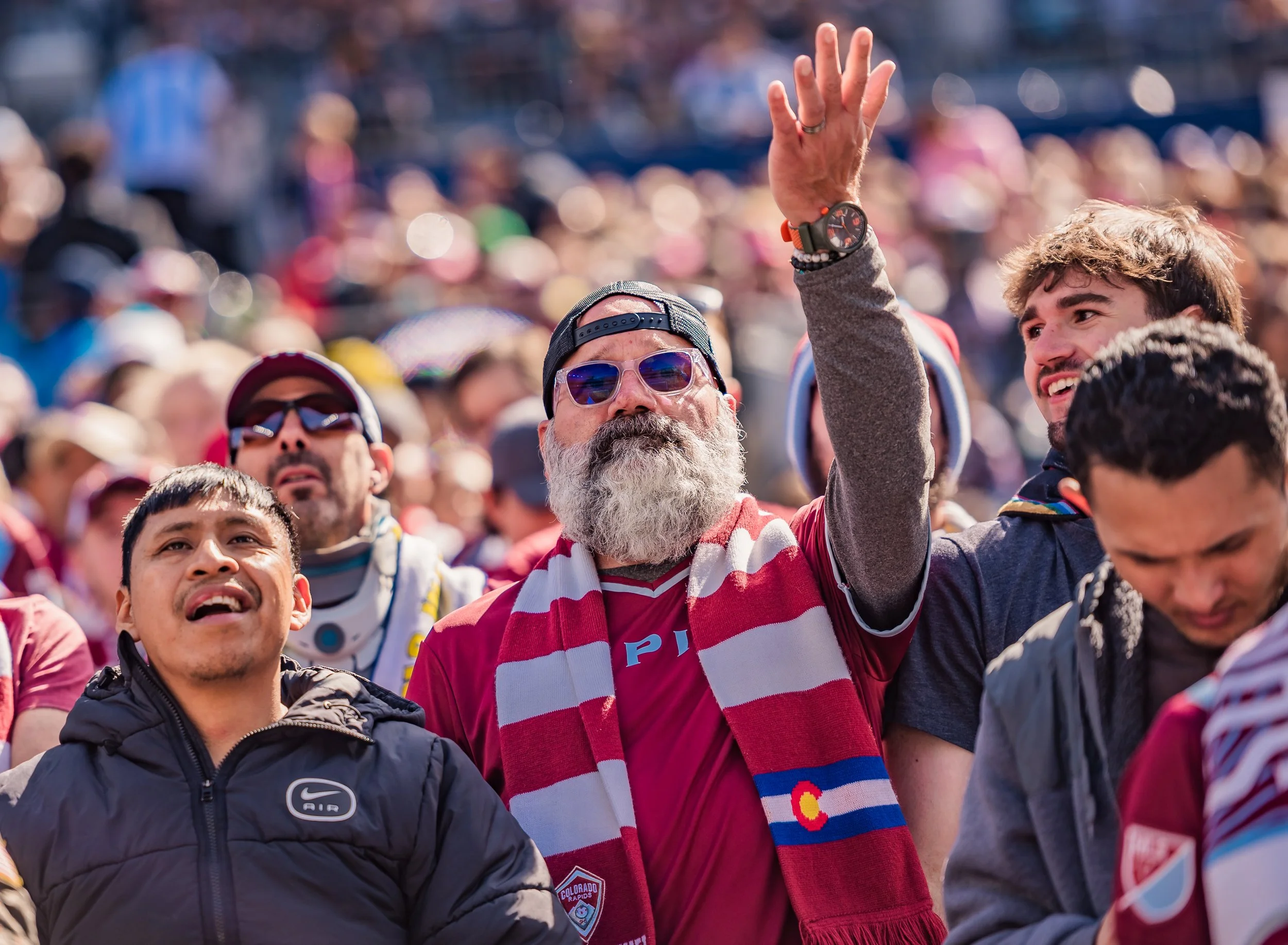 Rapids VS Miami (92 of 159).jpg