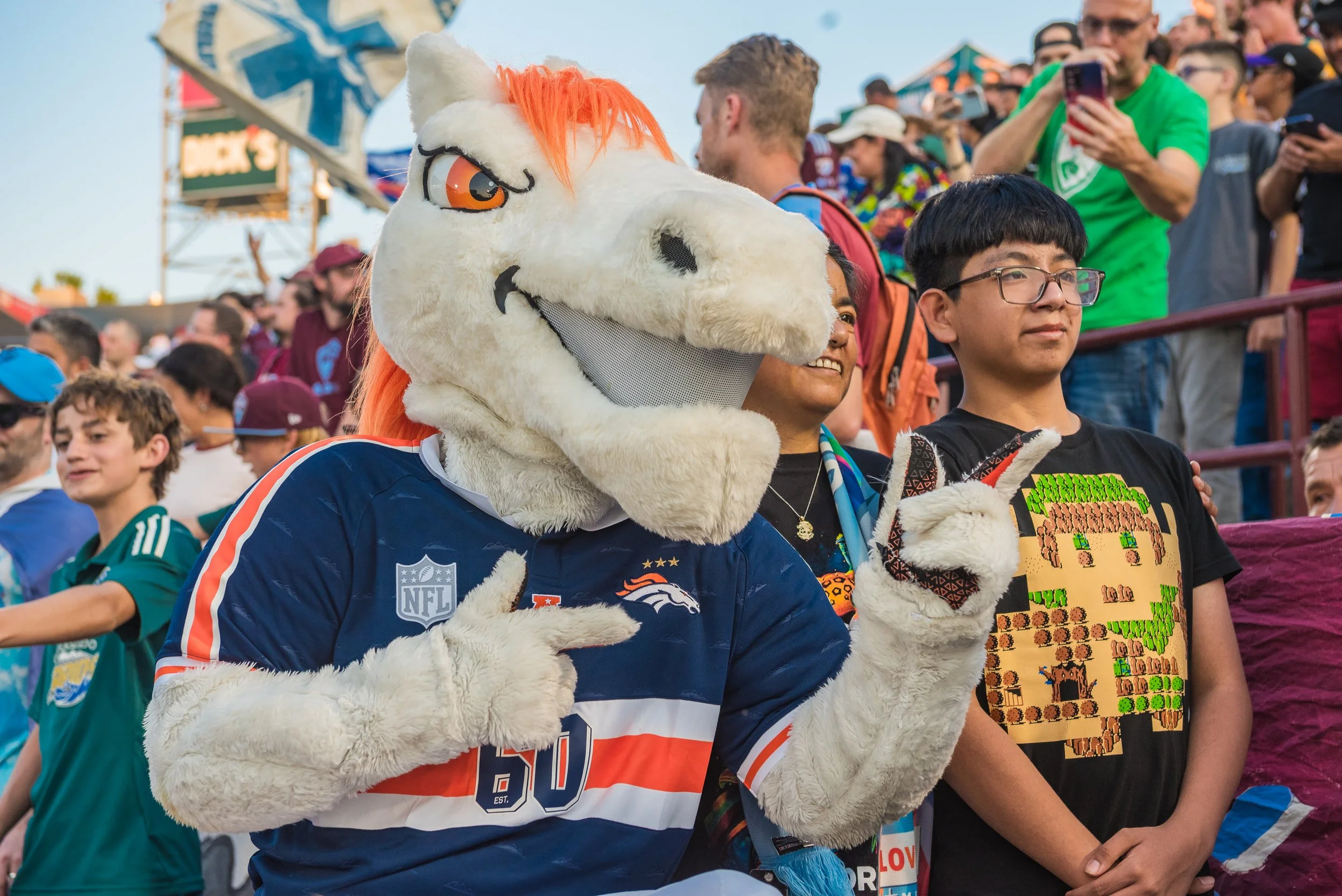 Rapids VS Austin (34 of 130).jpg