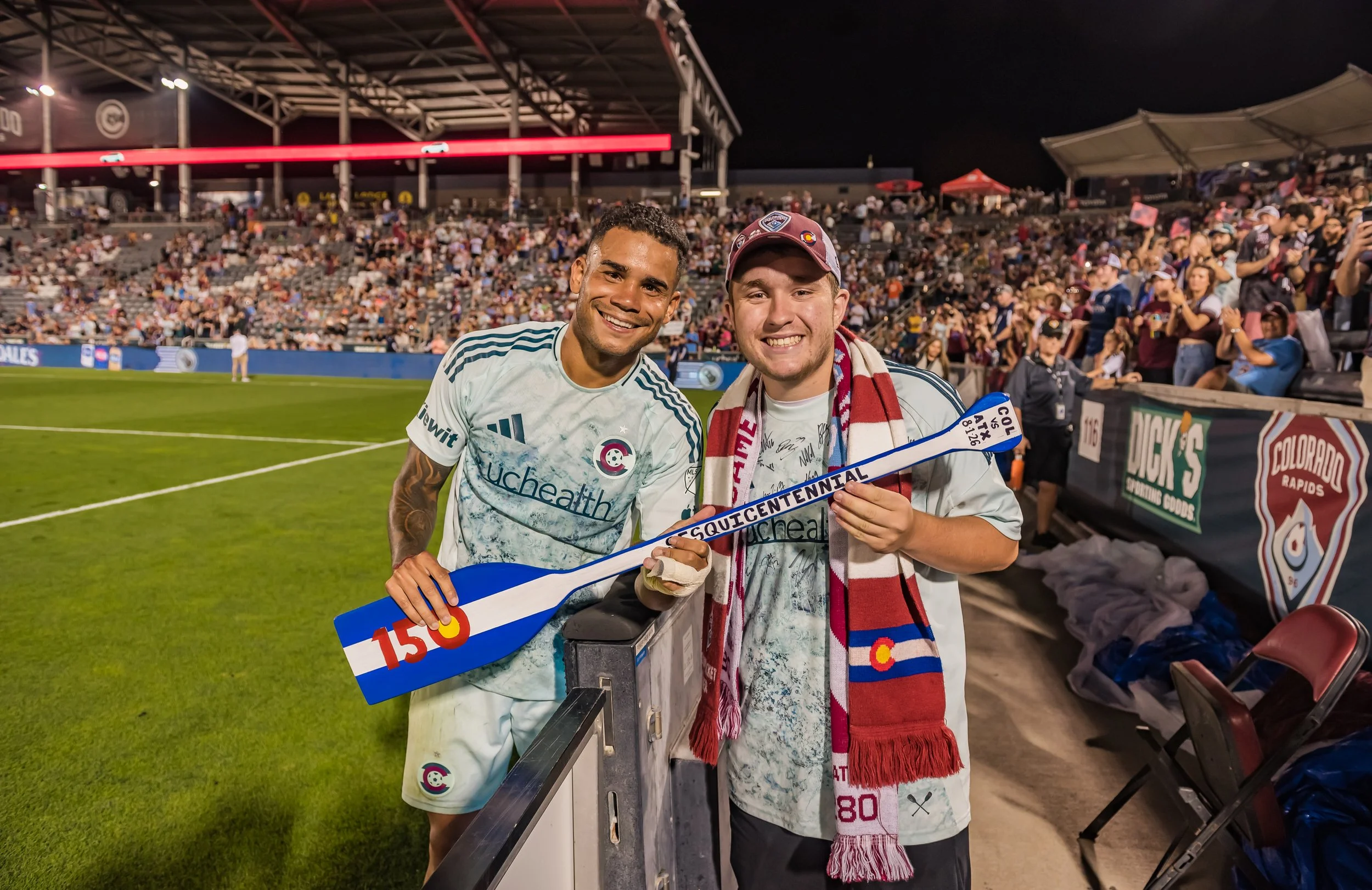 Rapids VS Austin (96 of 130).jpg