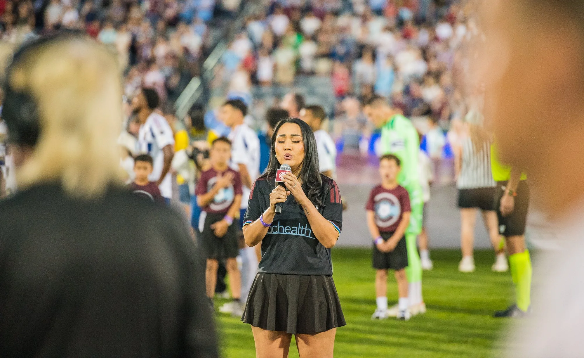 Rapids VS Real Salt Lake (46 of 140).jpg