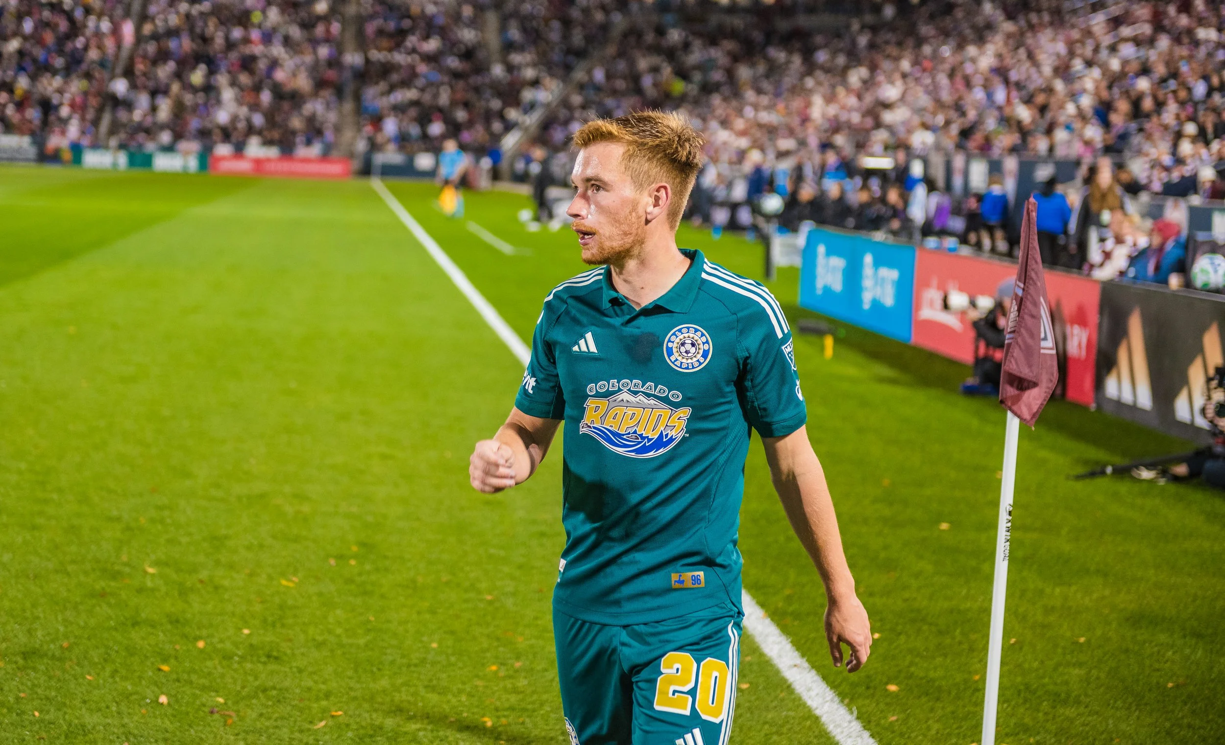 Colorado VS LAFC (46 of 98).jpg