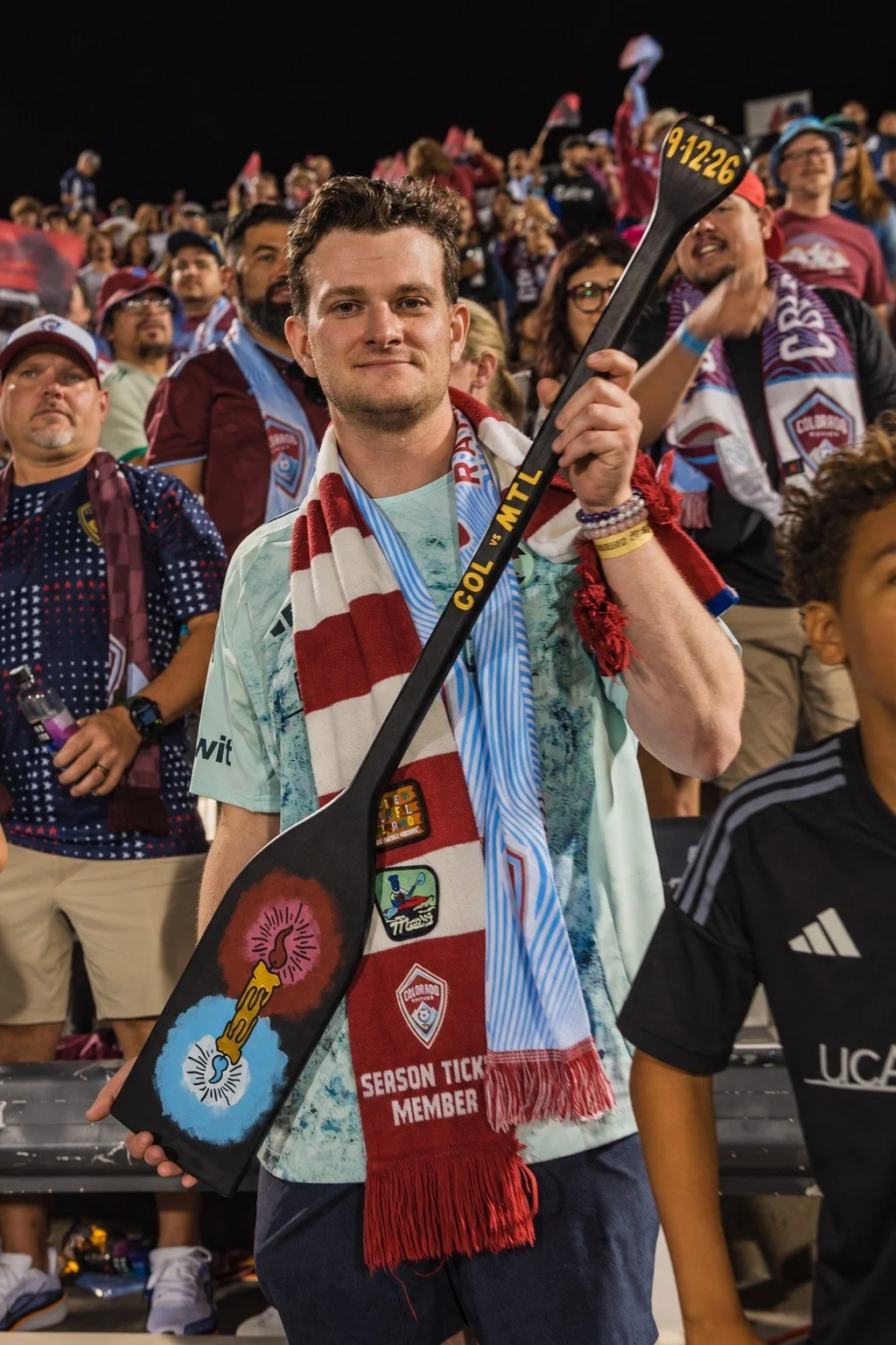 Rapids VS Real Salt Montreal (49 of 55).jpg