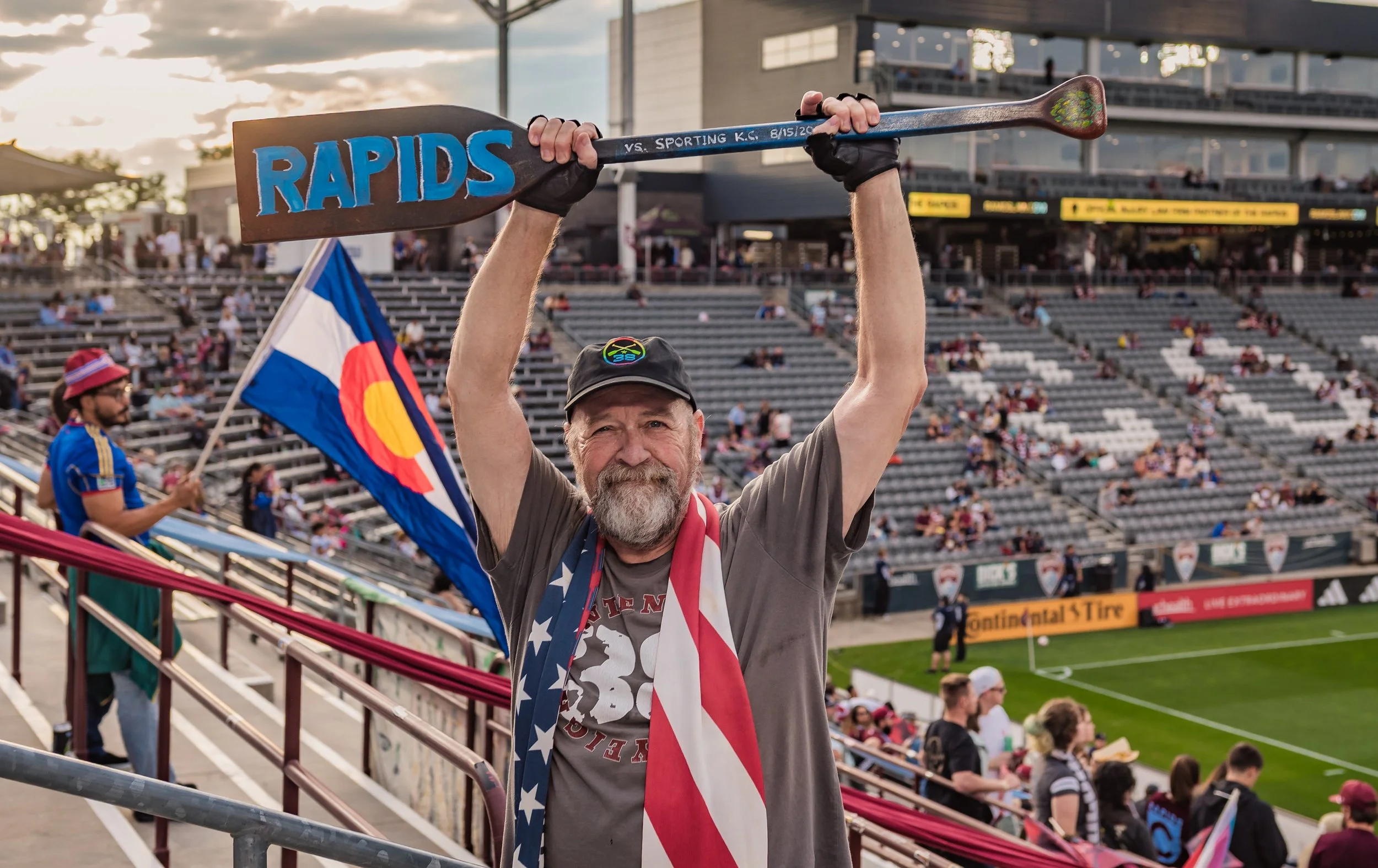 Rapids VS Kansas City (46 of 130).jpg