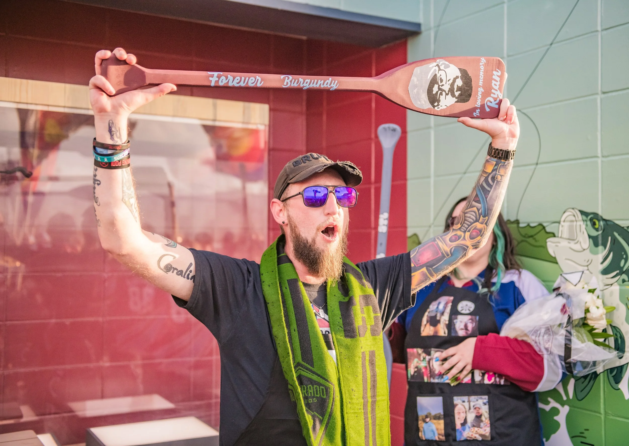 Rapids VS St Louis (87 of 134).jpg