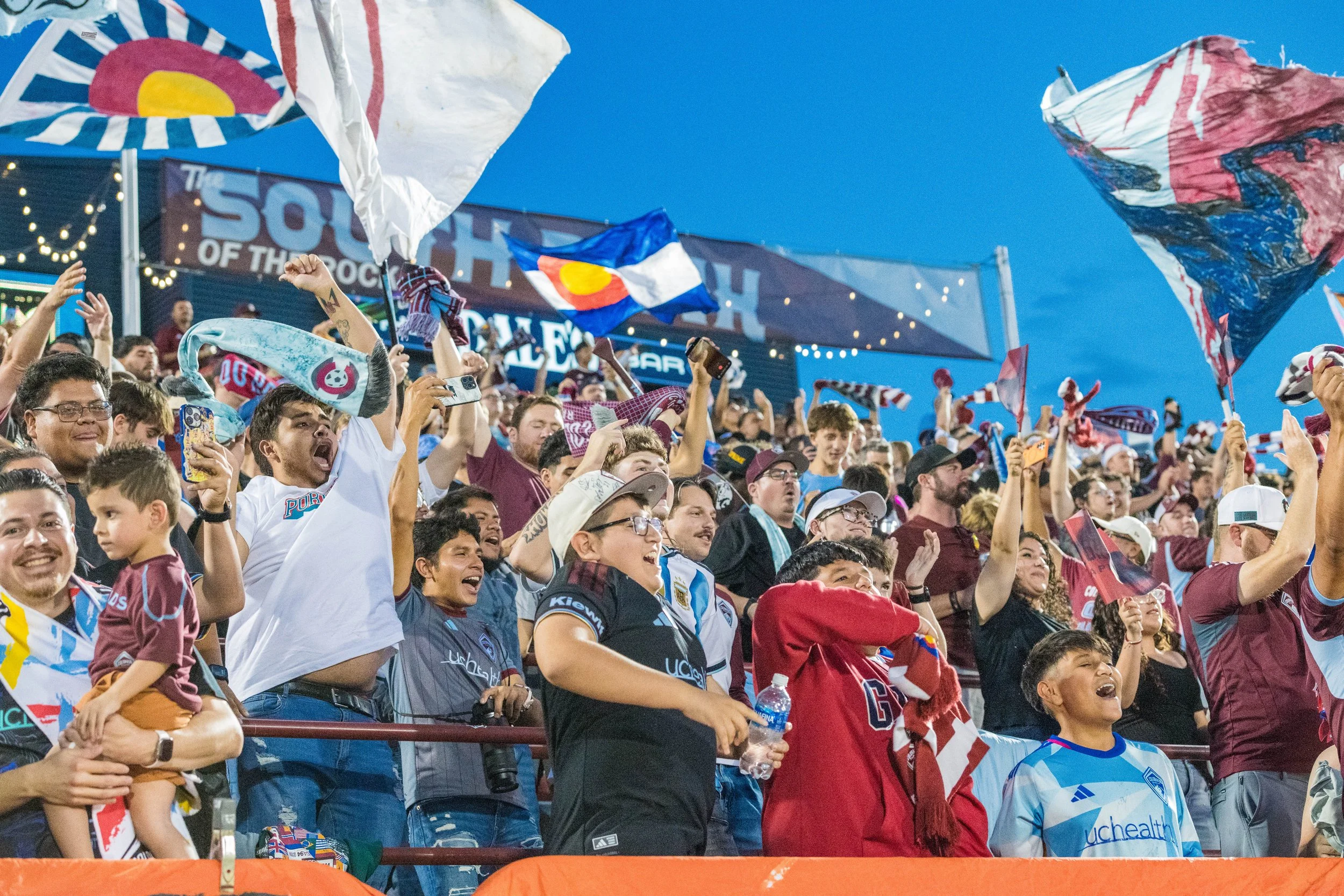 Rapids VS Real Salt Lake (37 of 71).jpg