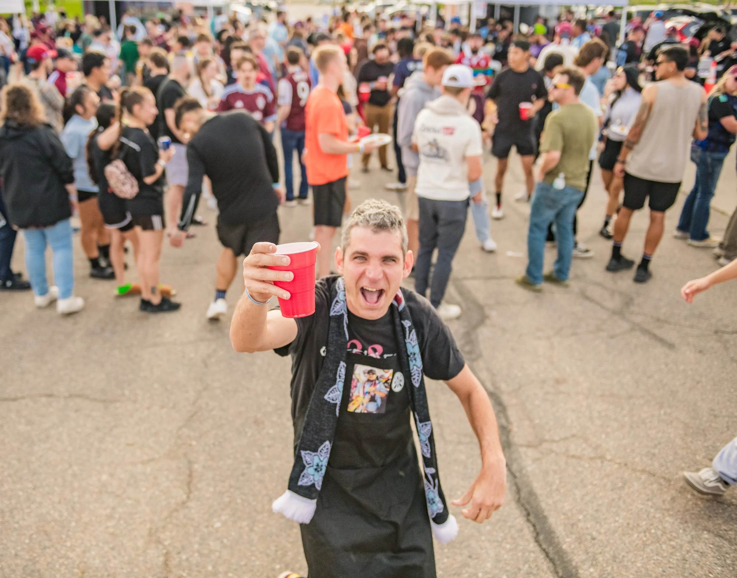 Rapids VS St Louis (15 of 134).jpg
