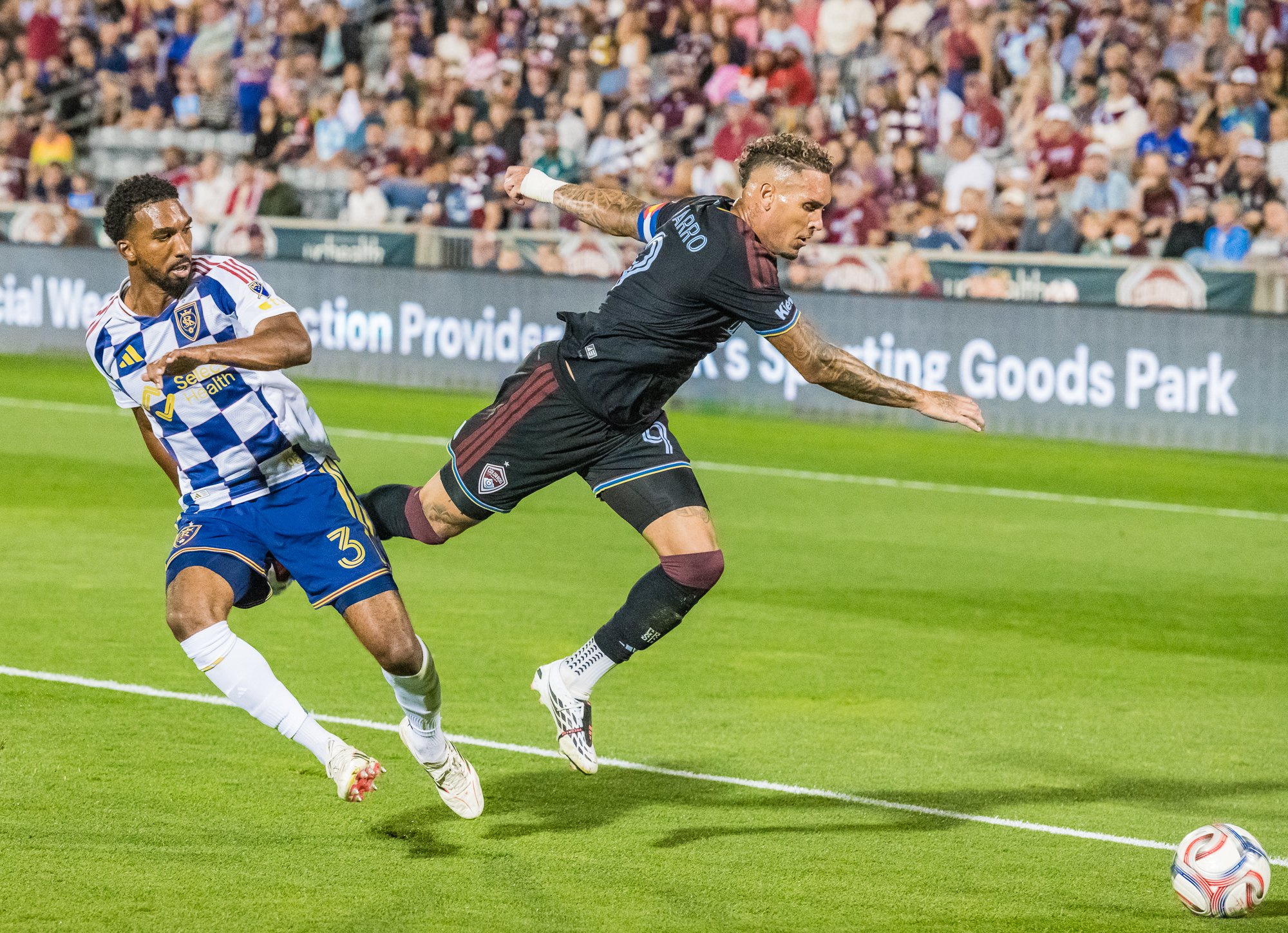 Rapids VS Real Salt Lake (75 of 140).jpg