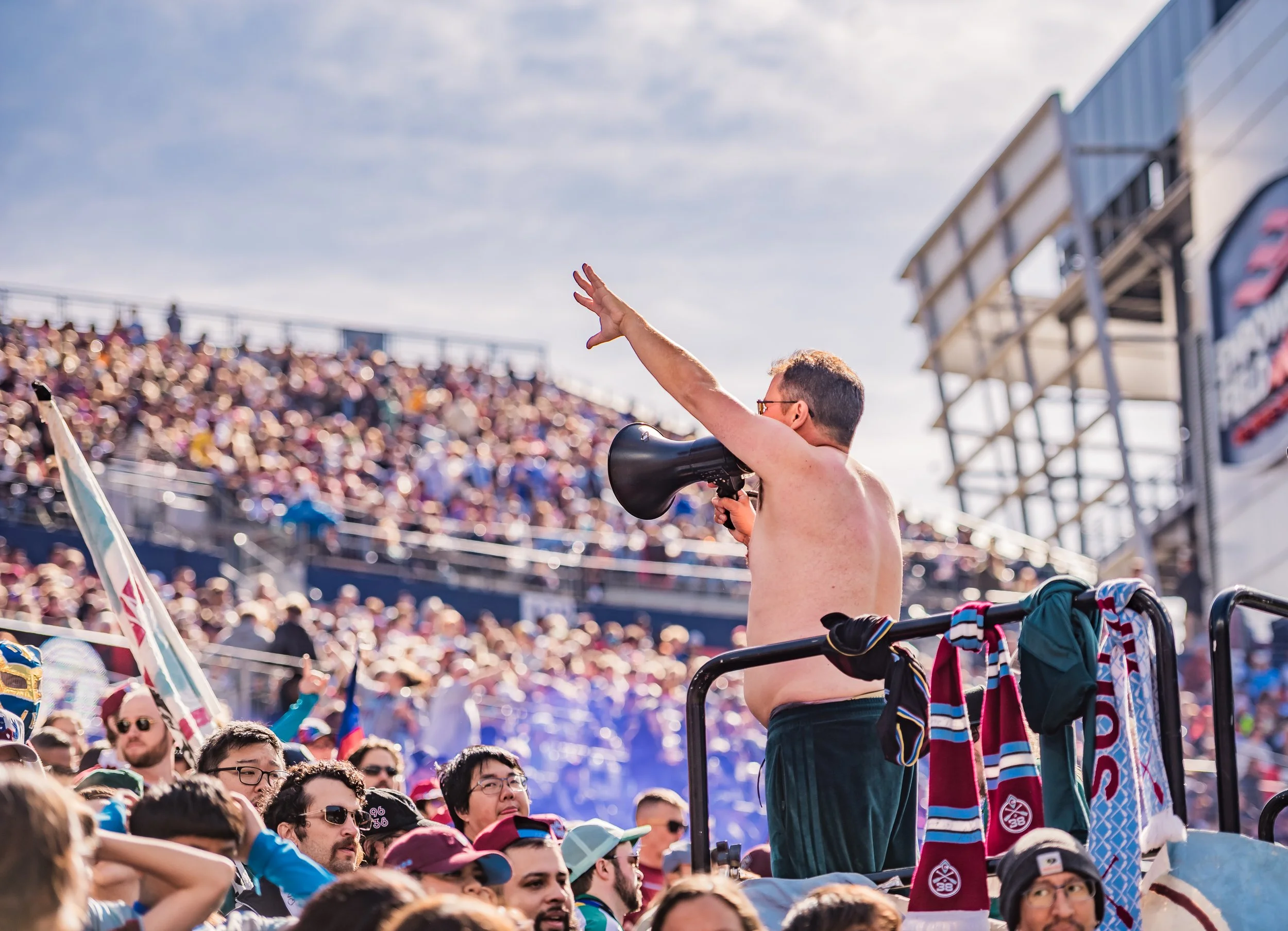 Rapids VS Miami (112 of 159).jpg