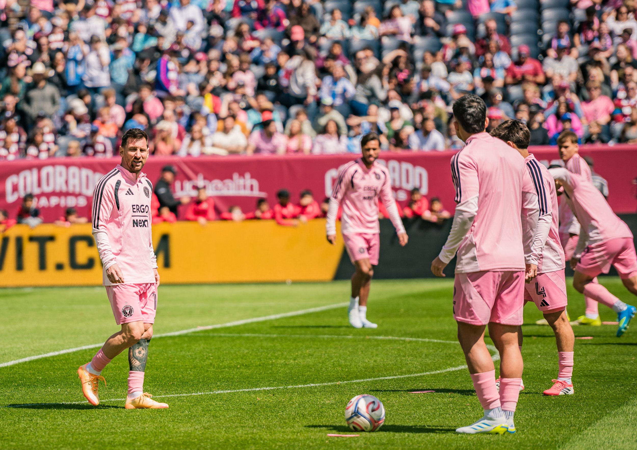 Rapids VS Miami (26 of 159).jpg