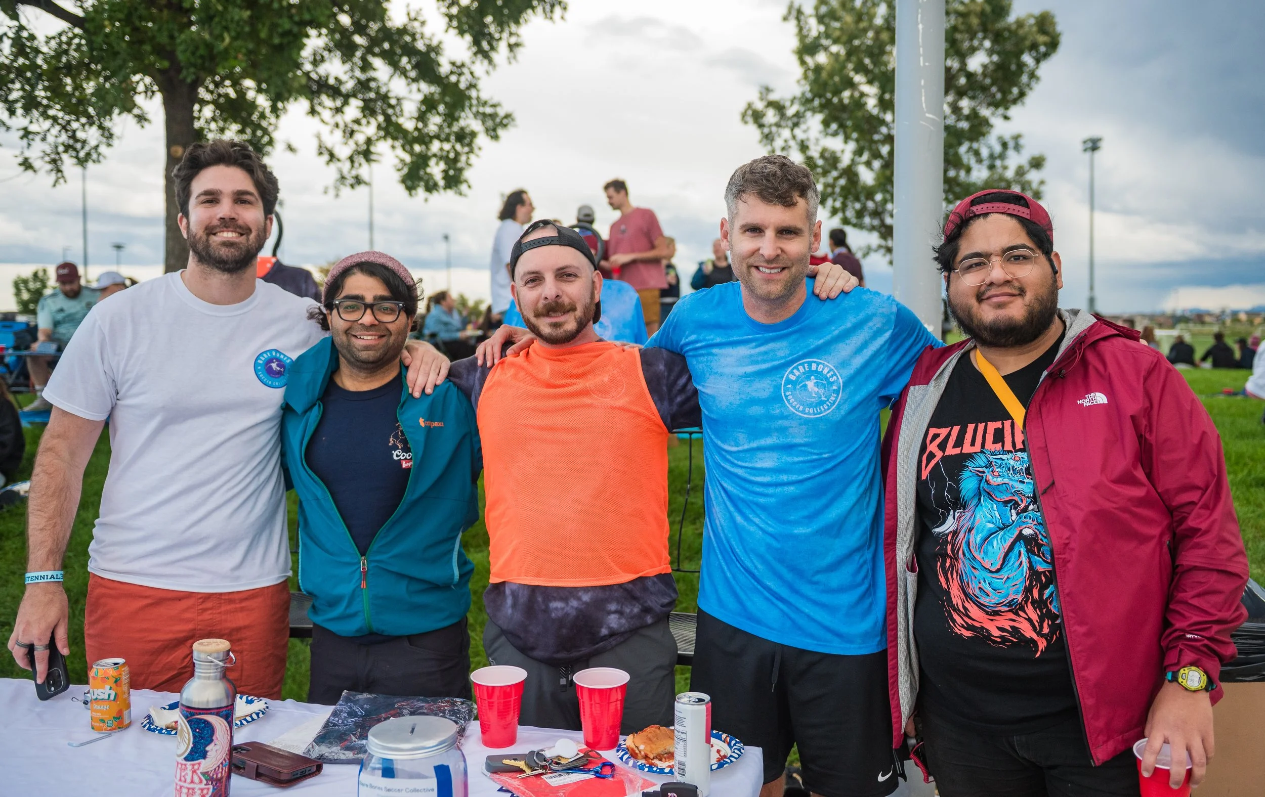 Colorado VS Houston (16 of 67).jpg